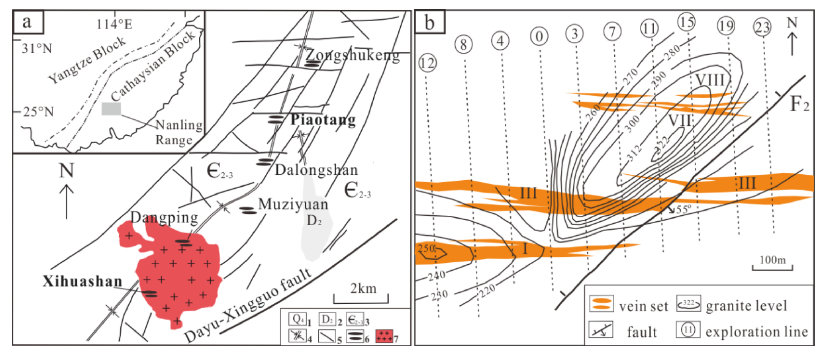 Minerals 11 00883 g002 Minerals 11 00883 g002