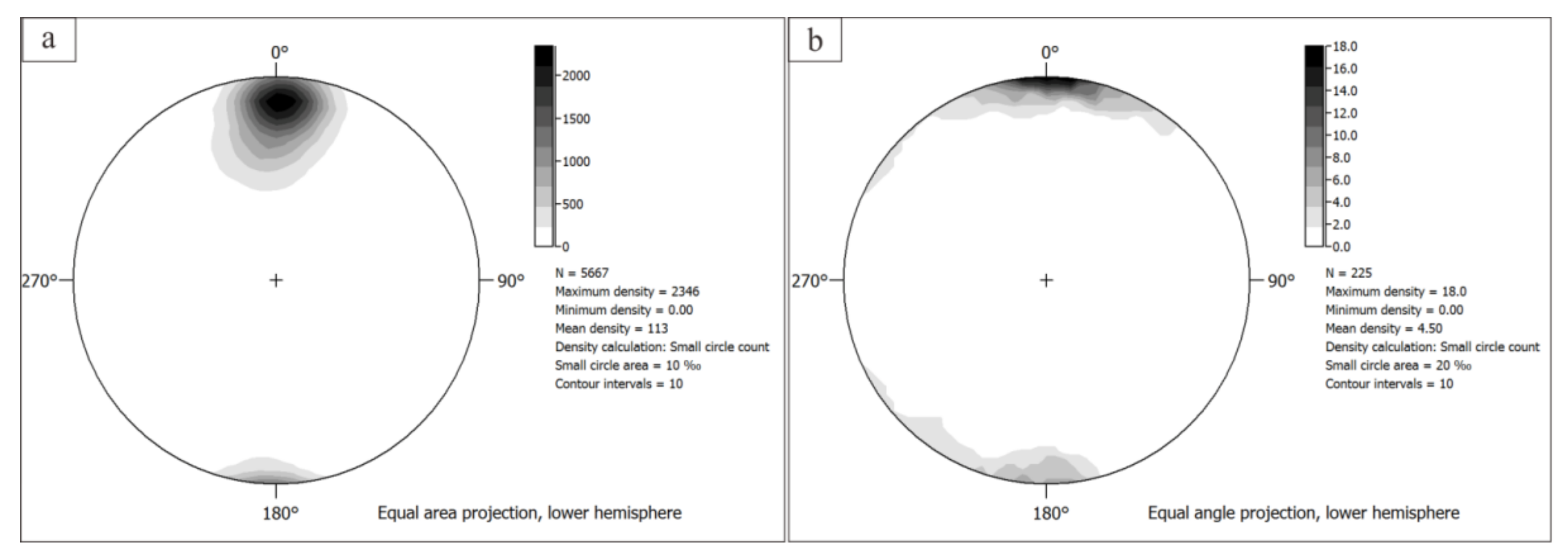 Minerals 11 00883 g004 Minerals 11 00883 g004