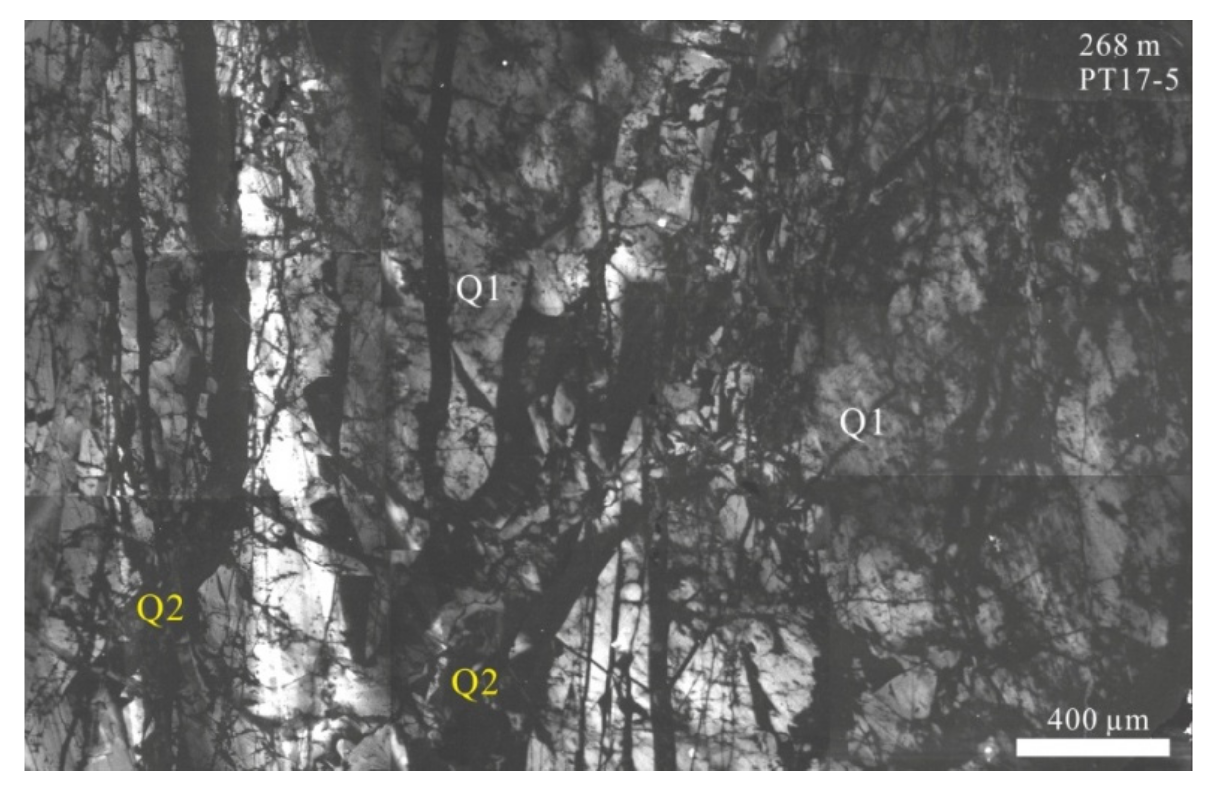 Minerals 11 00883 g010 Minerals 11 00883 g010