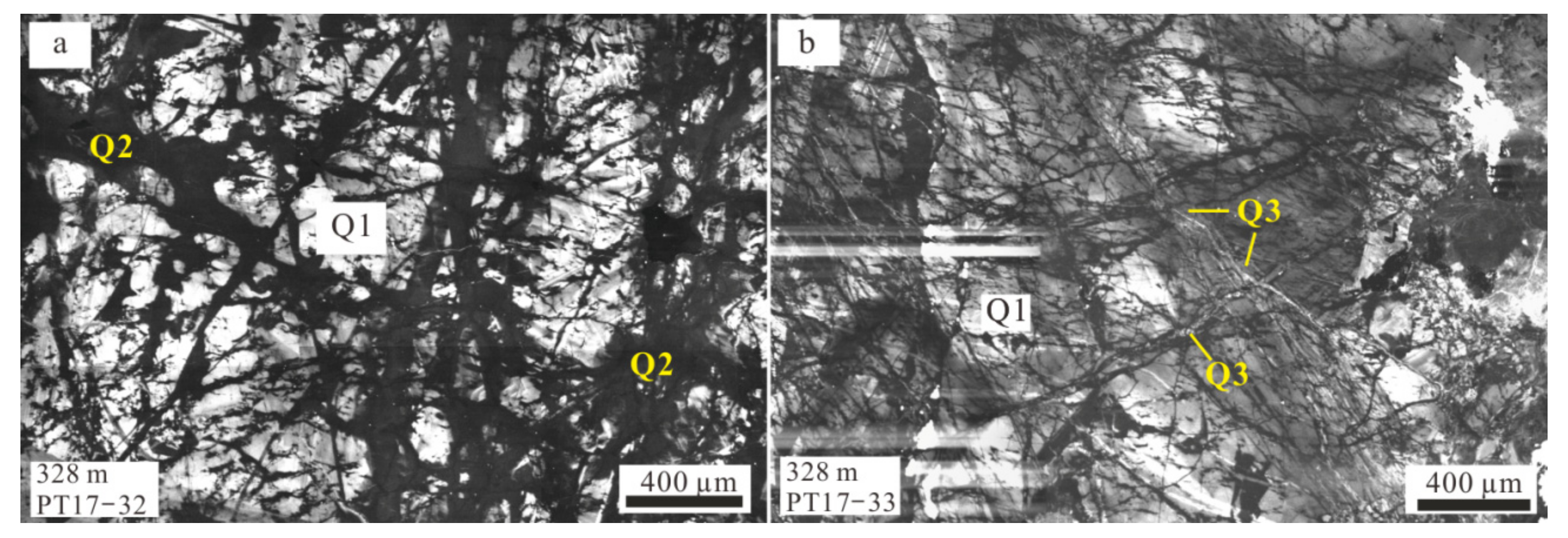 Minerals 11 00883 g011 Minerals 11 00883 g011