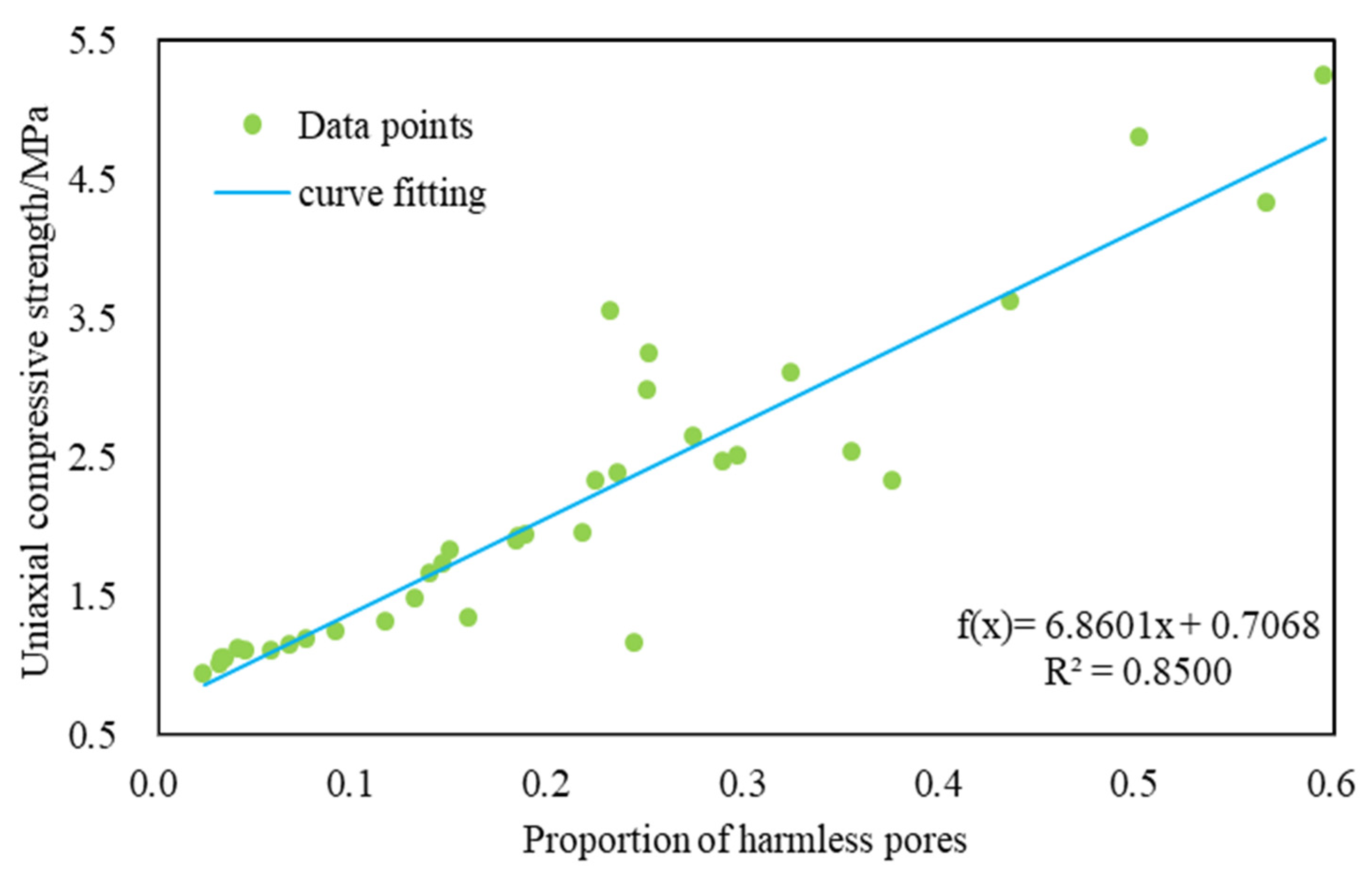 Minerals 11 00886 g004