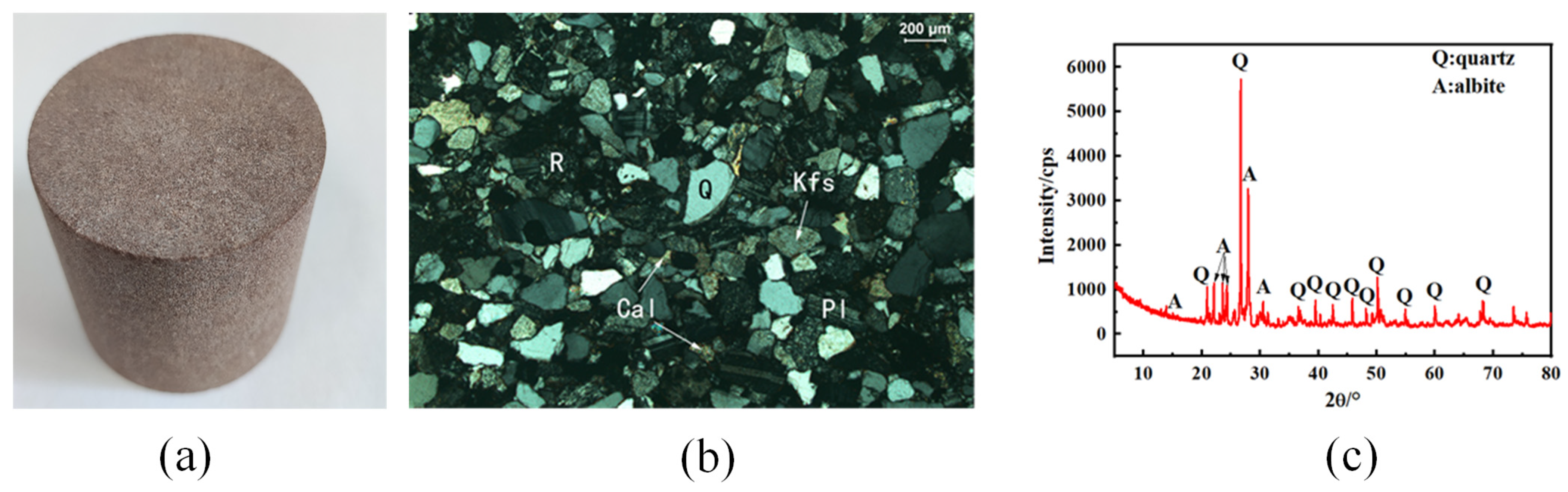 Minerals 11 00889 g001