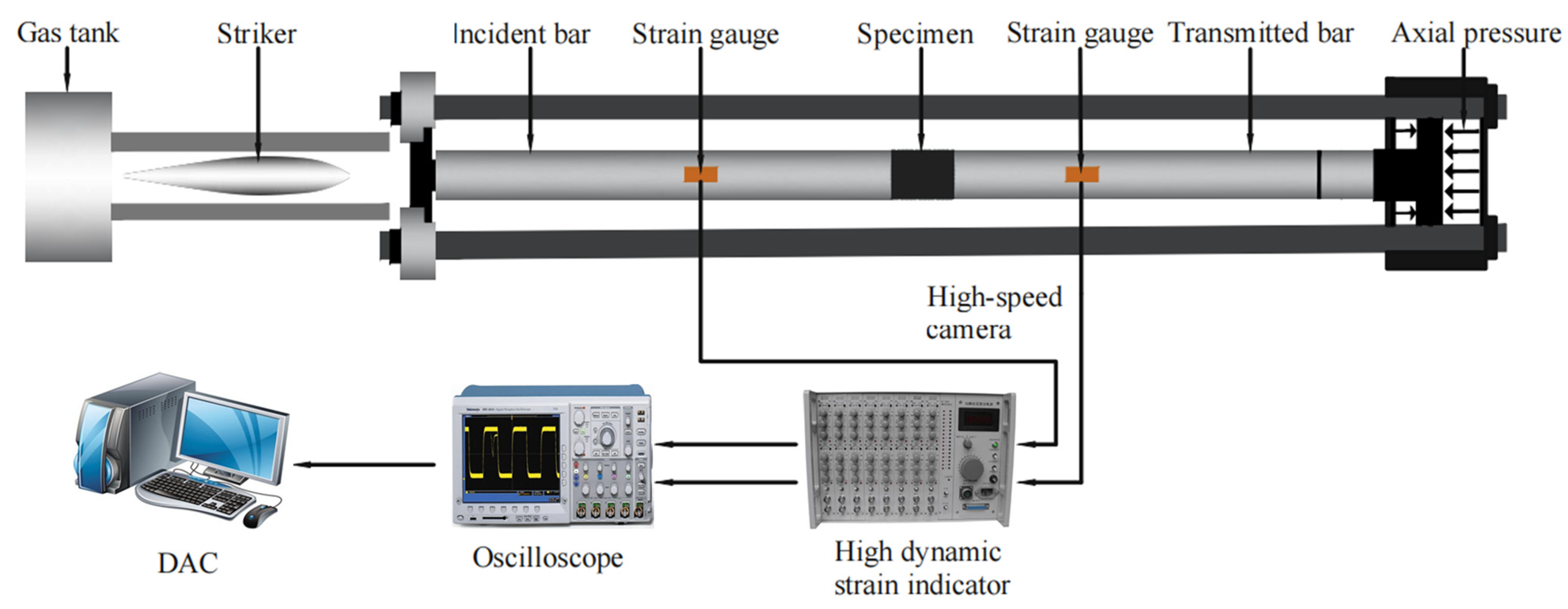 Minerals 11 00889 g003