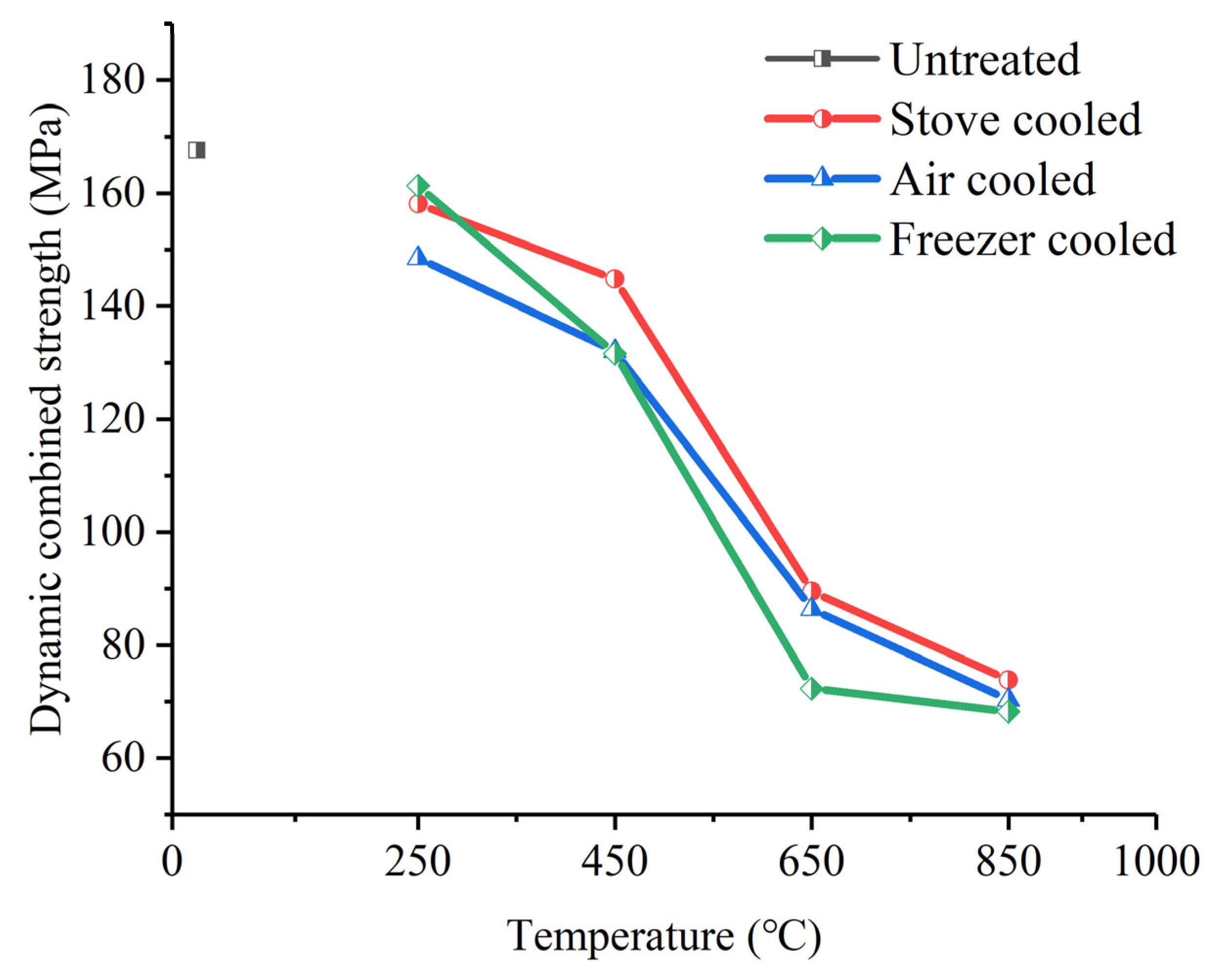 Minerals 11 00889 g009