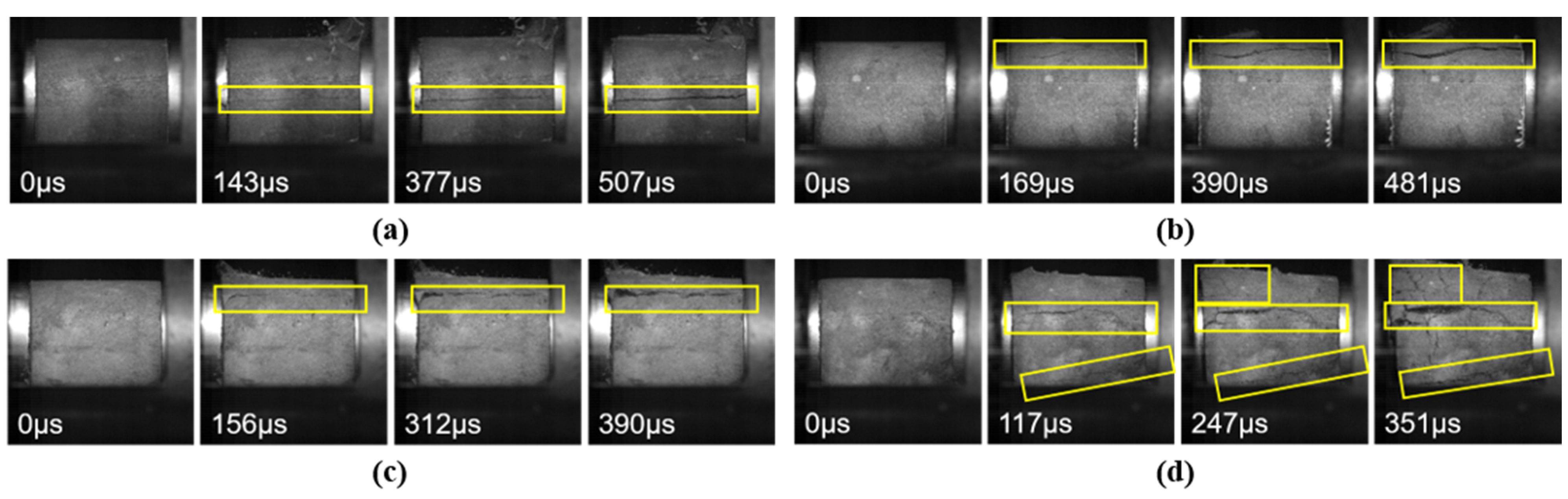 Minerals 11 00889 g010