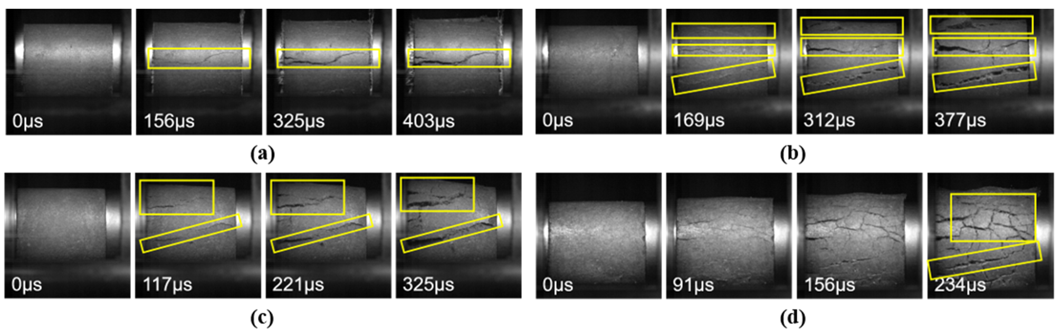 Minerals 11 00889 g011