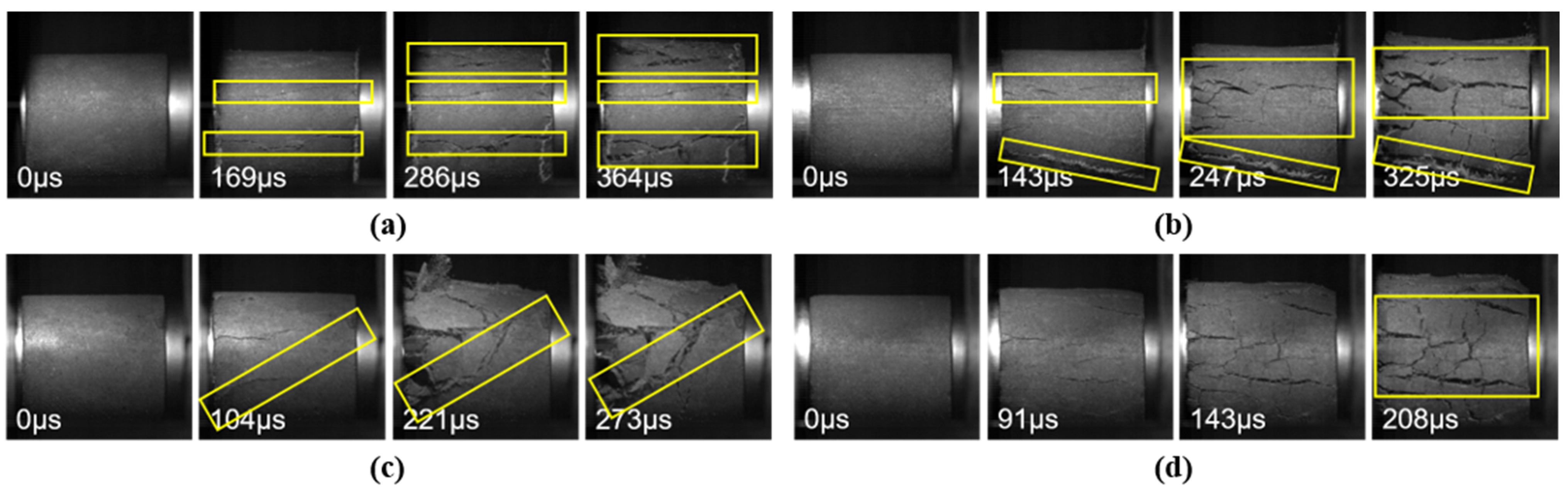 Minerals 11 00889 g012