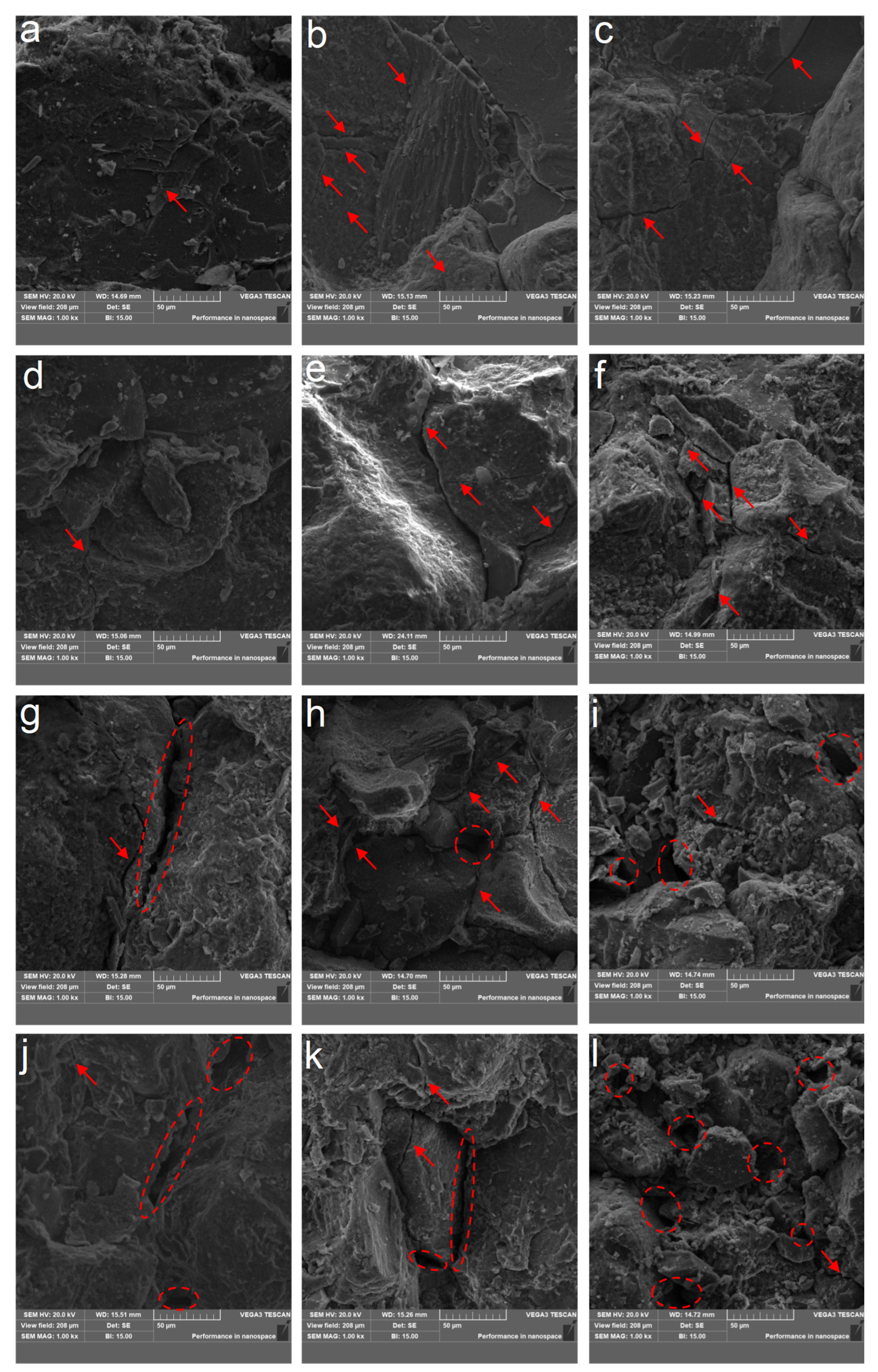 Minerals 11 00889 g013