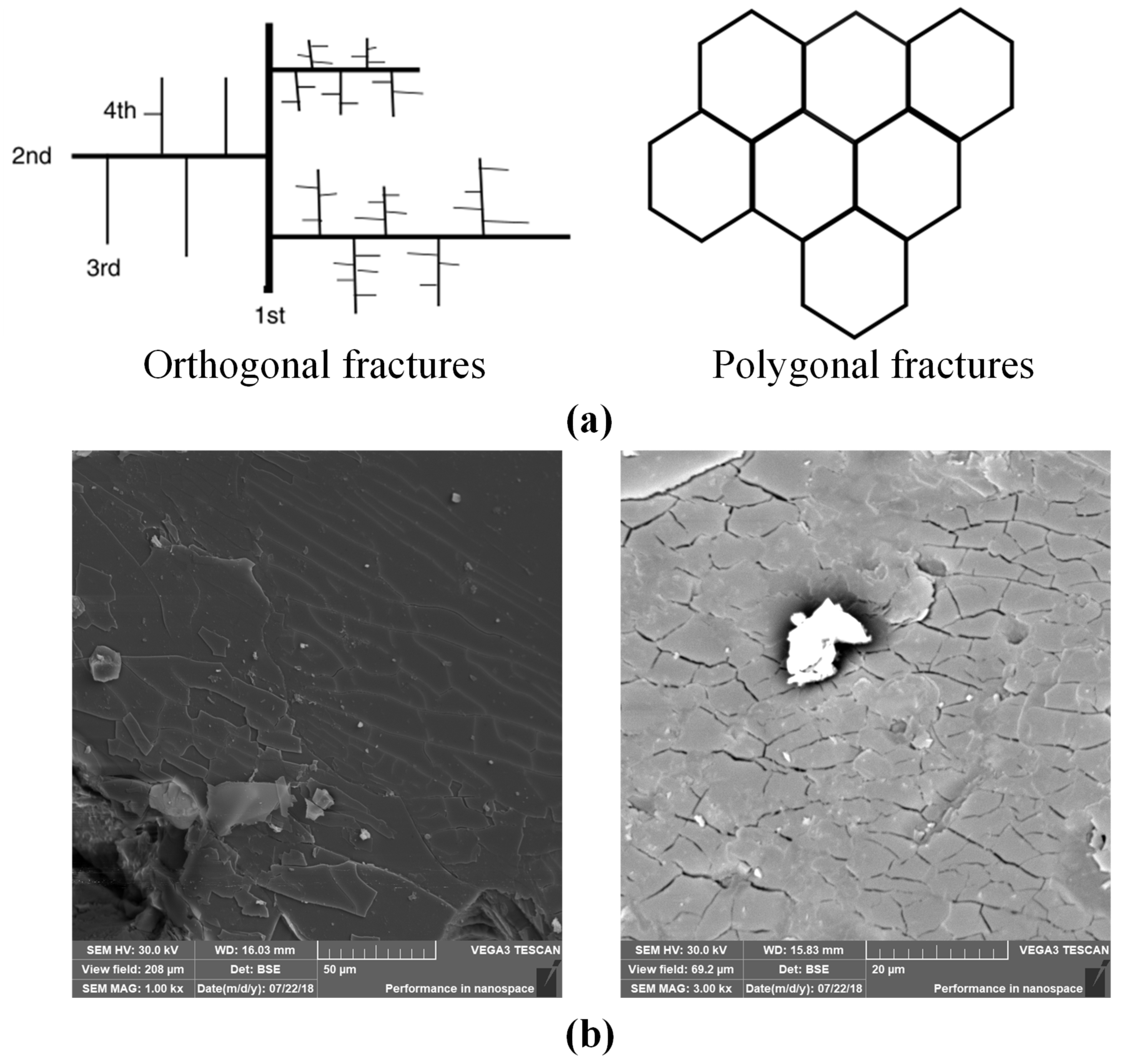 Minerals 11 00889 g015