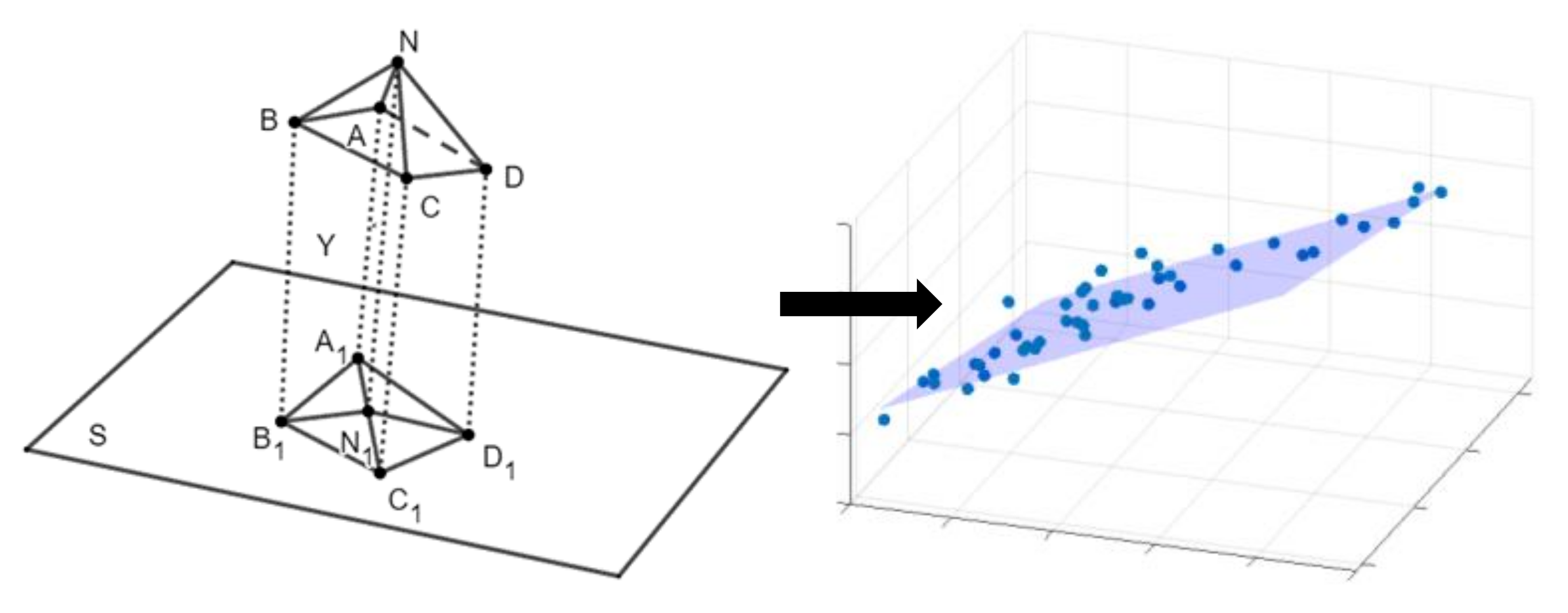 Minerals 11 00893 g002