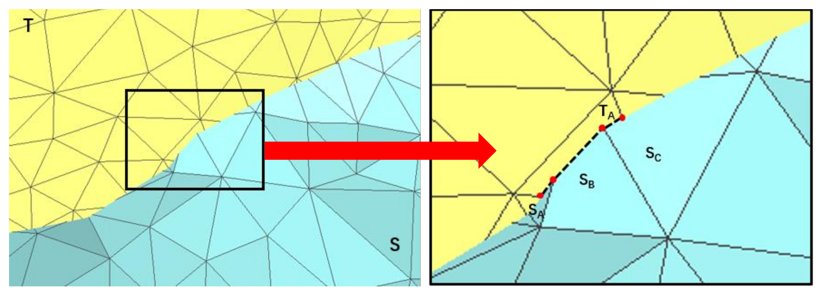 Minerals 11 00893 g006