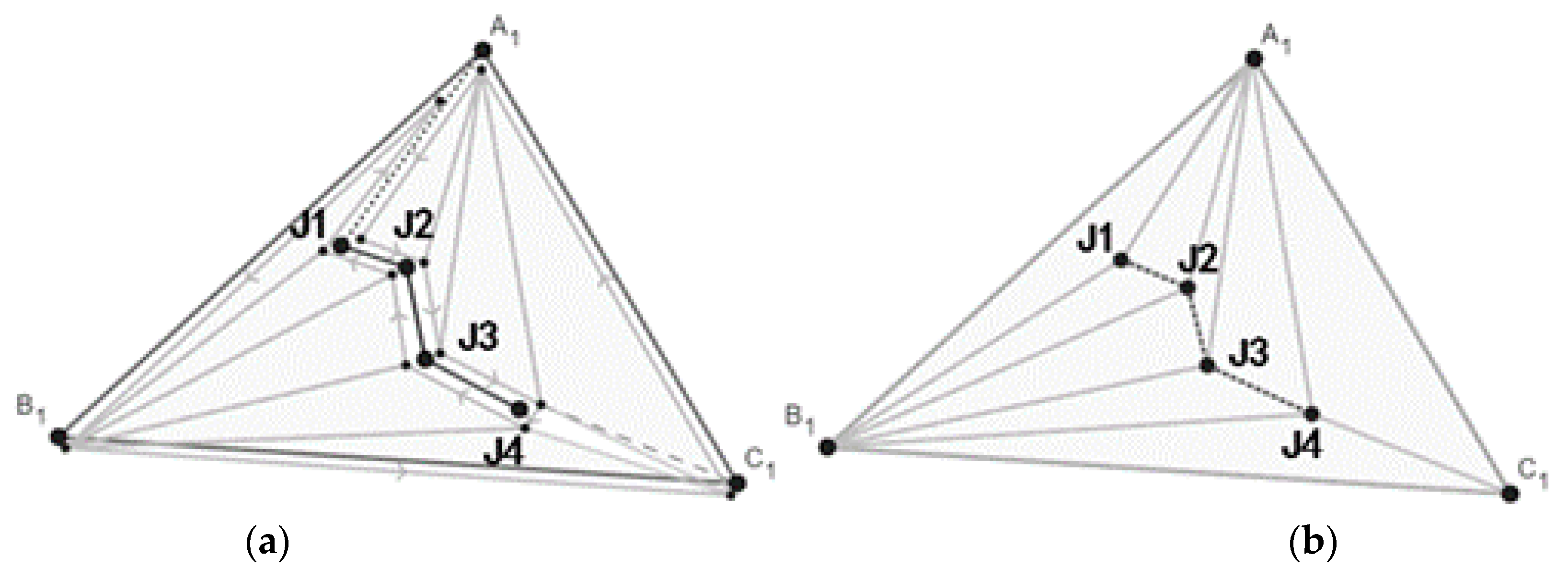 Minerals 11 00893 g010