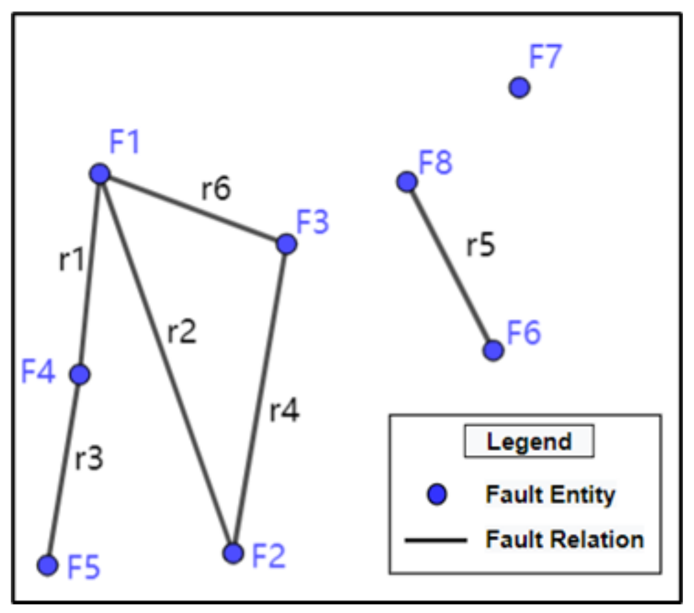 Minerals 11 00893 g015