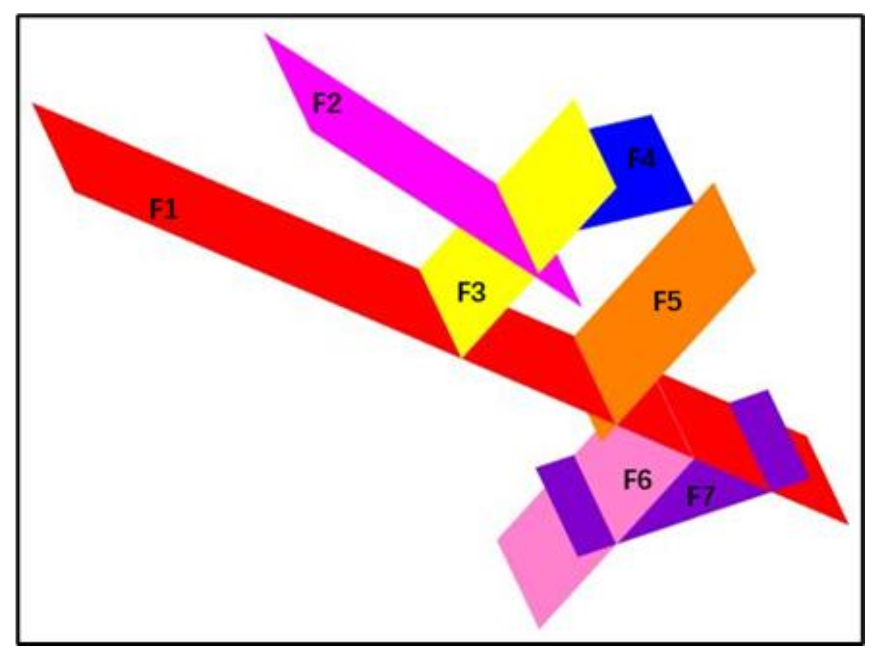 Minerals 11 00893 g017