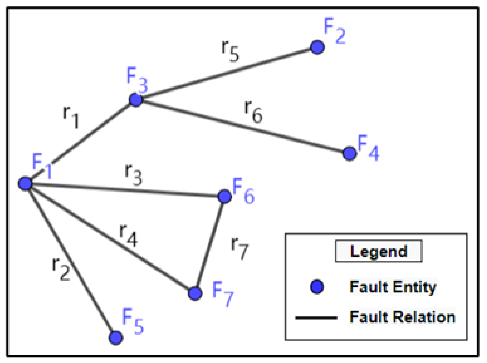 Minerals 11 00893 g018