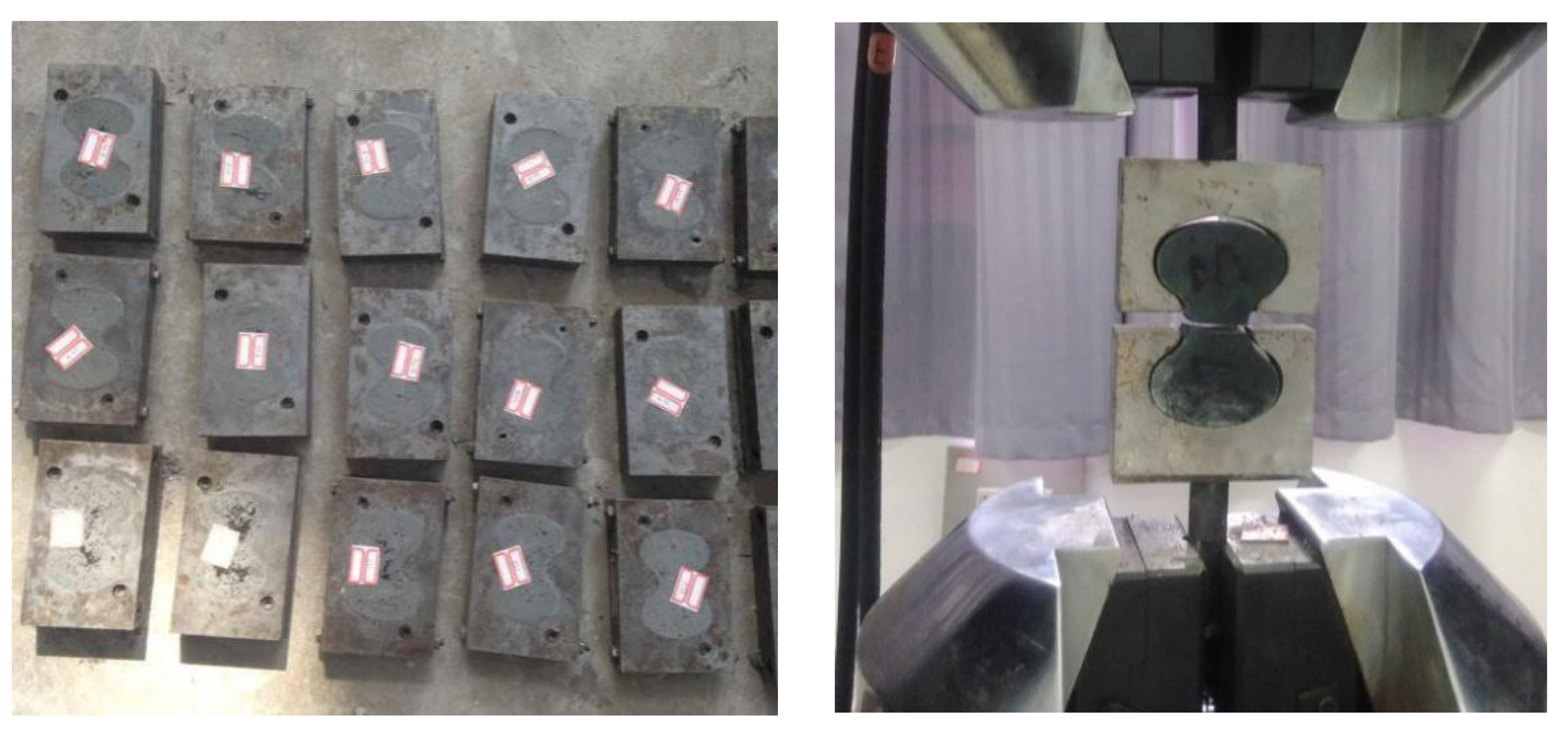 Minerals 11 00897 g003