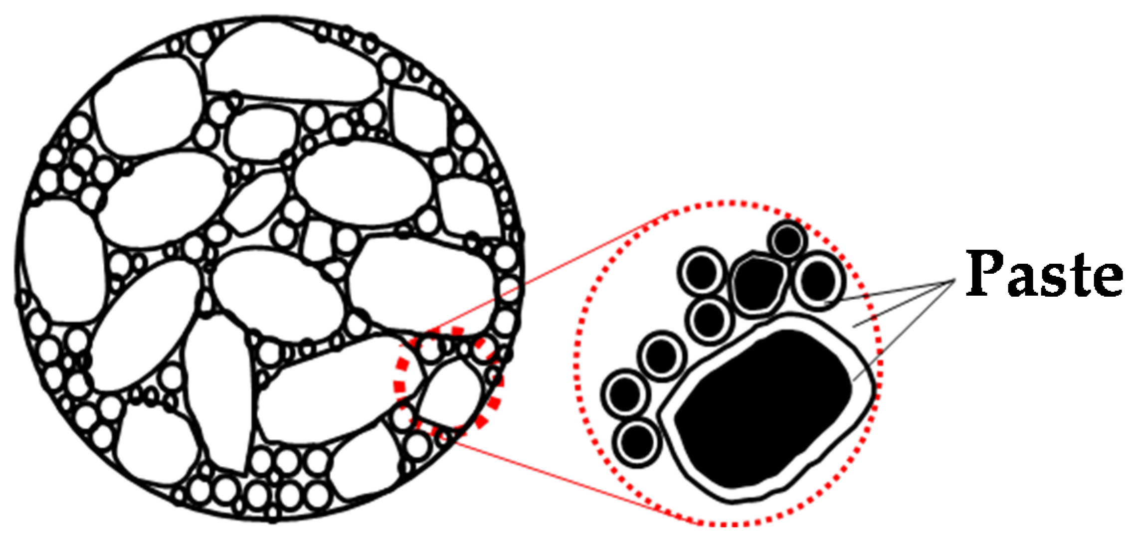Minerals 11 00897 g013
