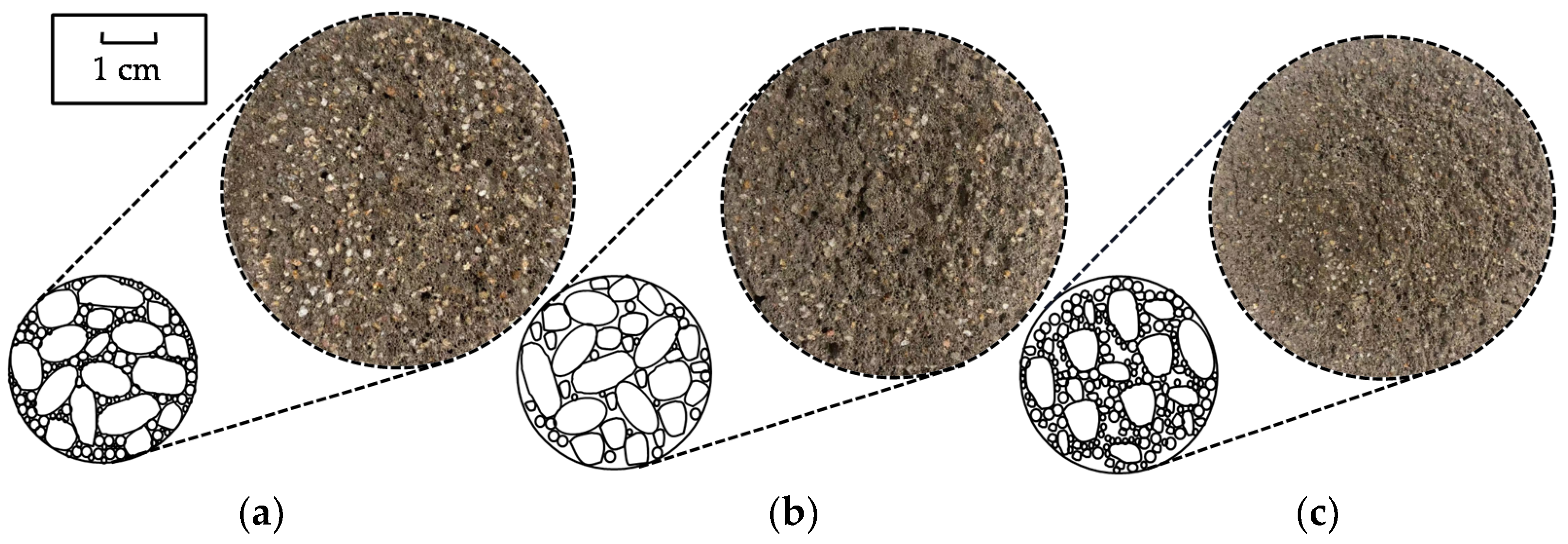 Minerals 11 00897 g016