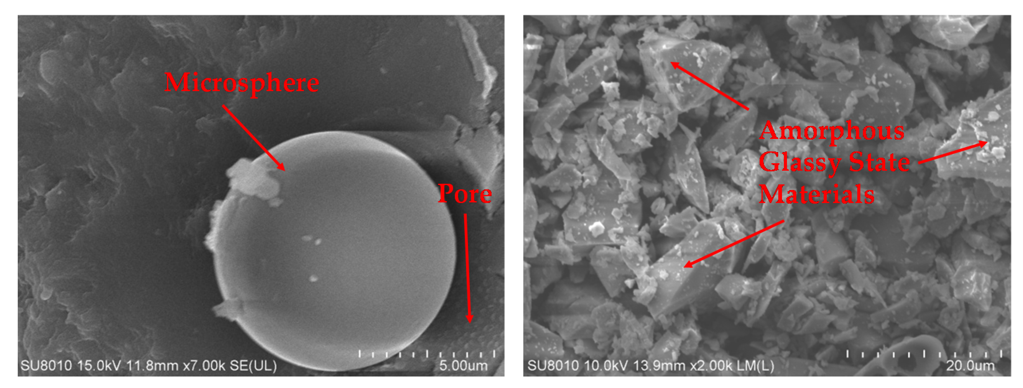 Minerals 11 00897 g020