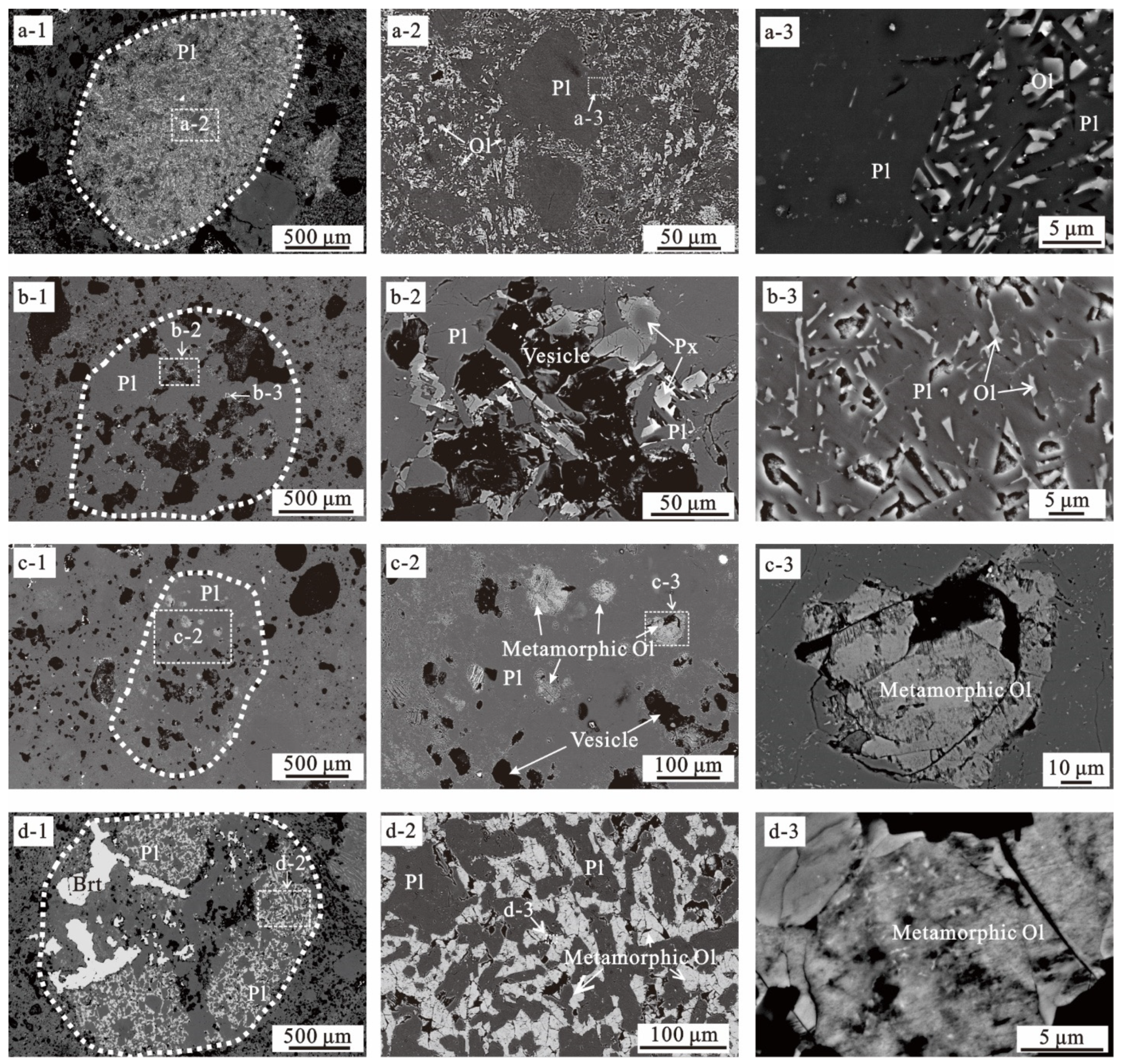 Minerals 11 00899 g002
