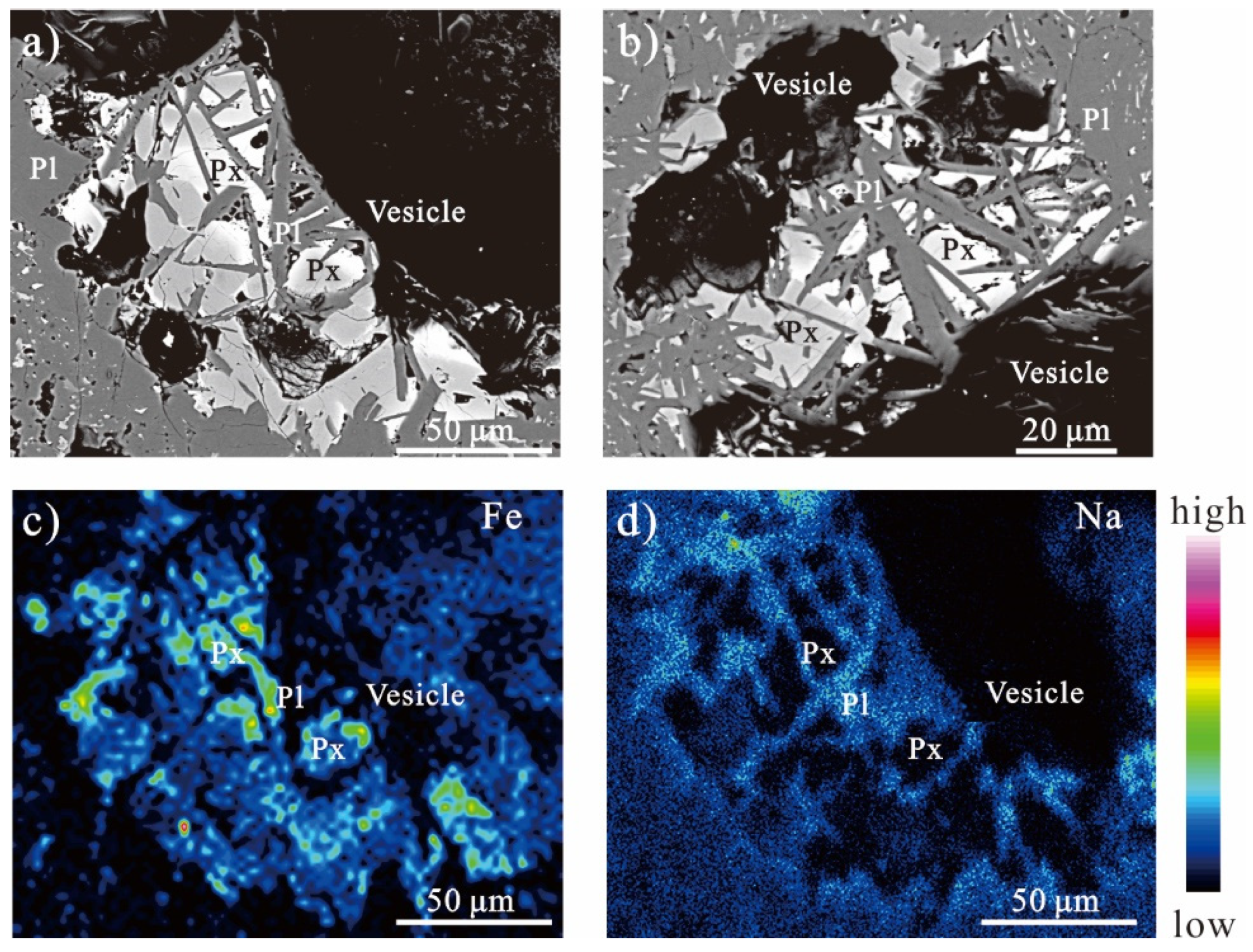 Minerals 11 00899 g005