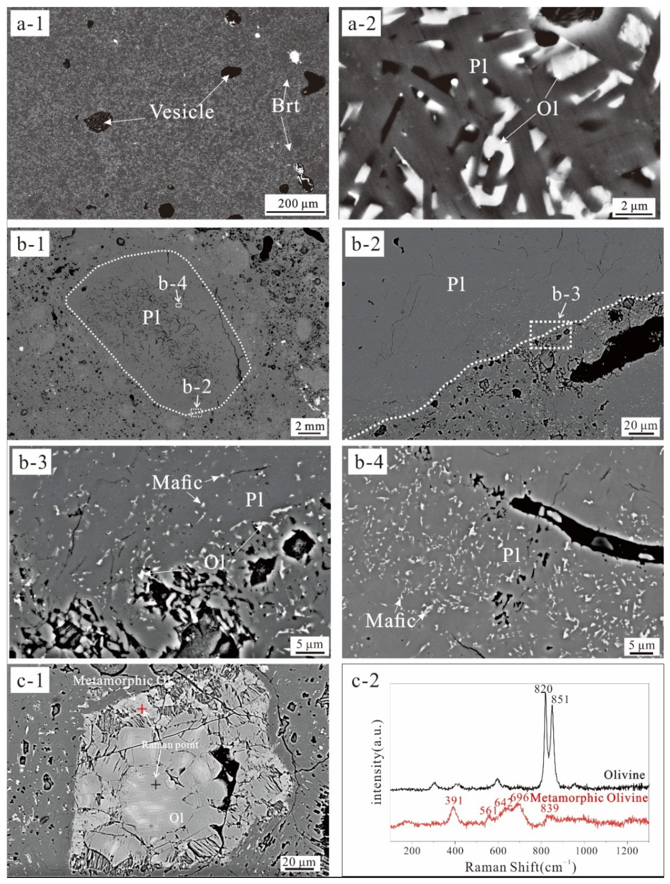 Minerals 11 00899 g007