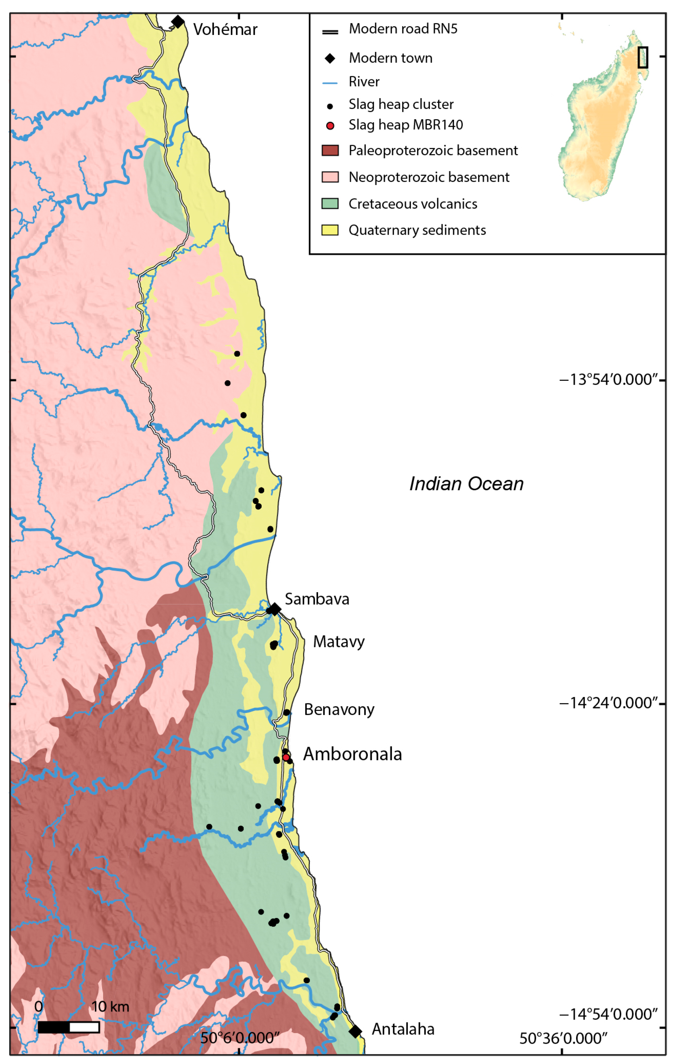 Minerals 11 00900 g001