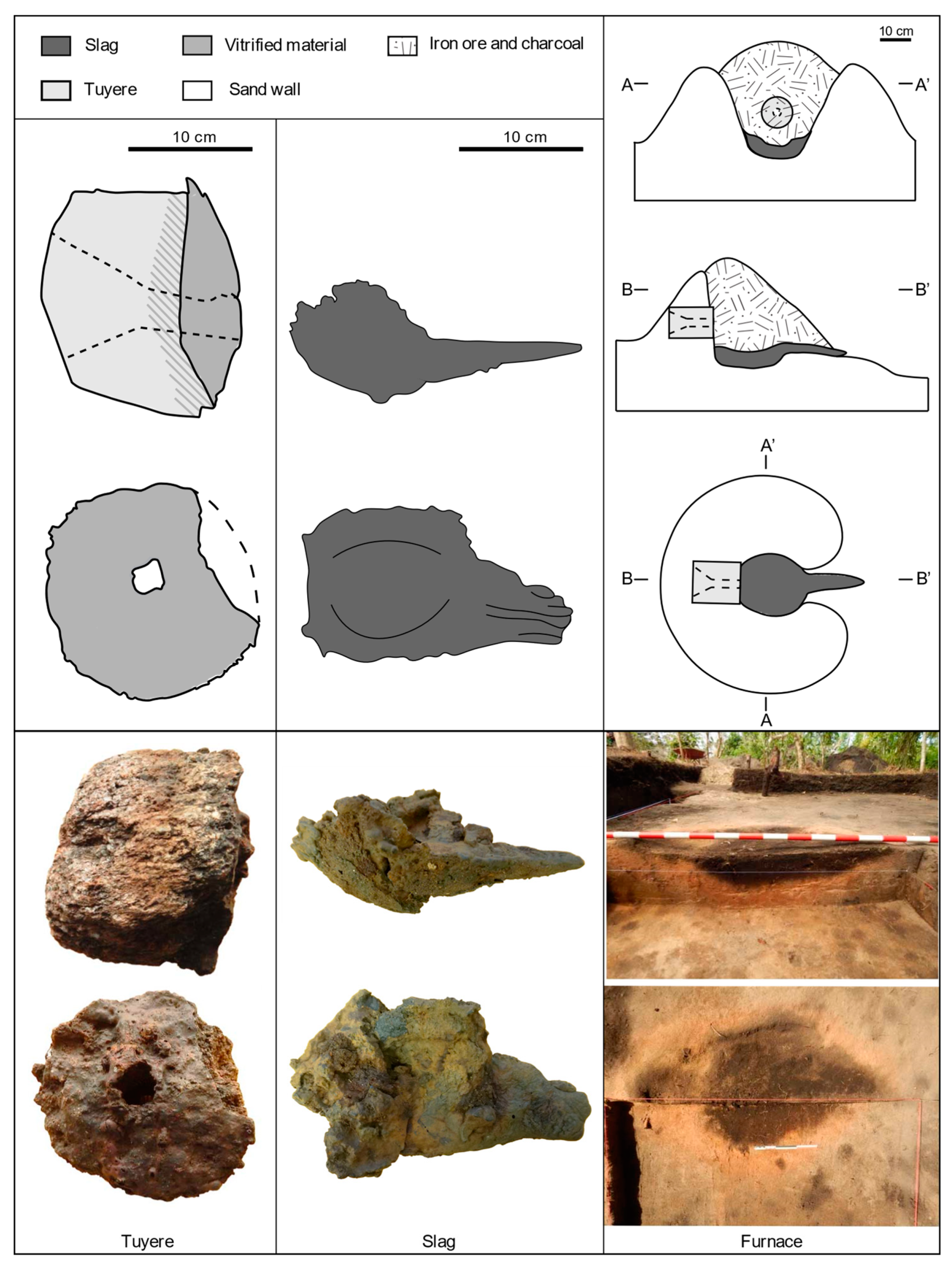 Minerals 11 00900 g002