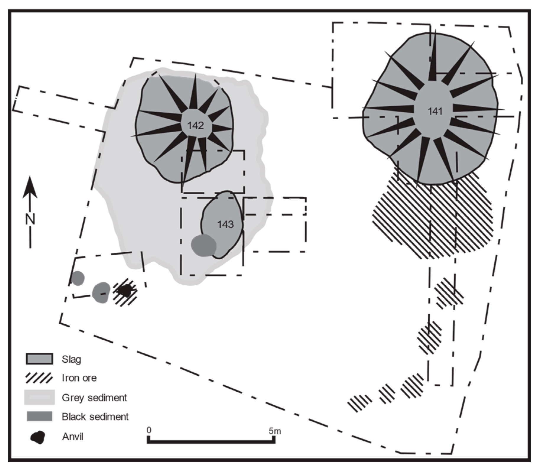 Minerals 11 00900 g003