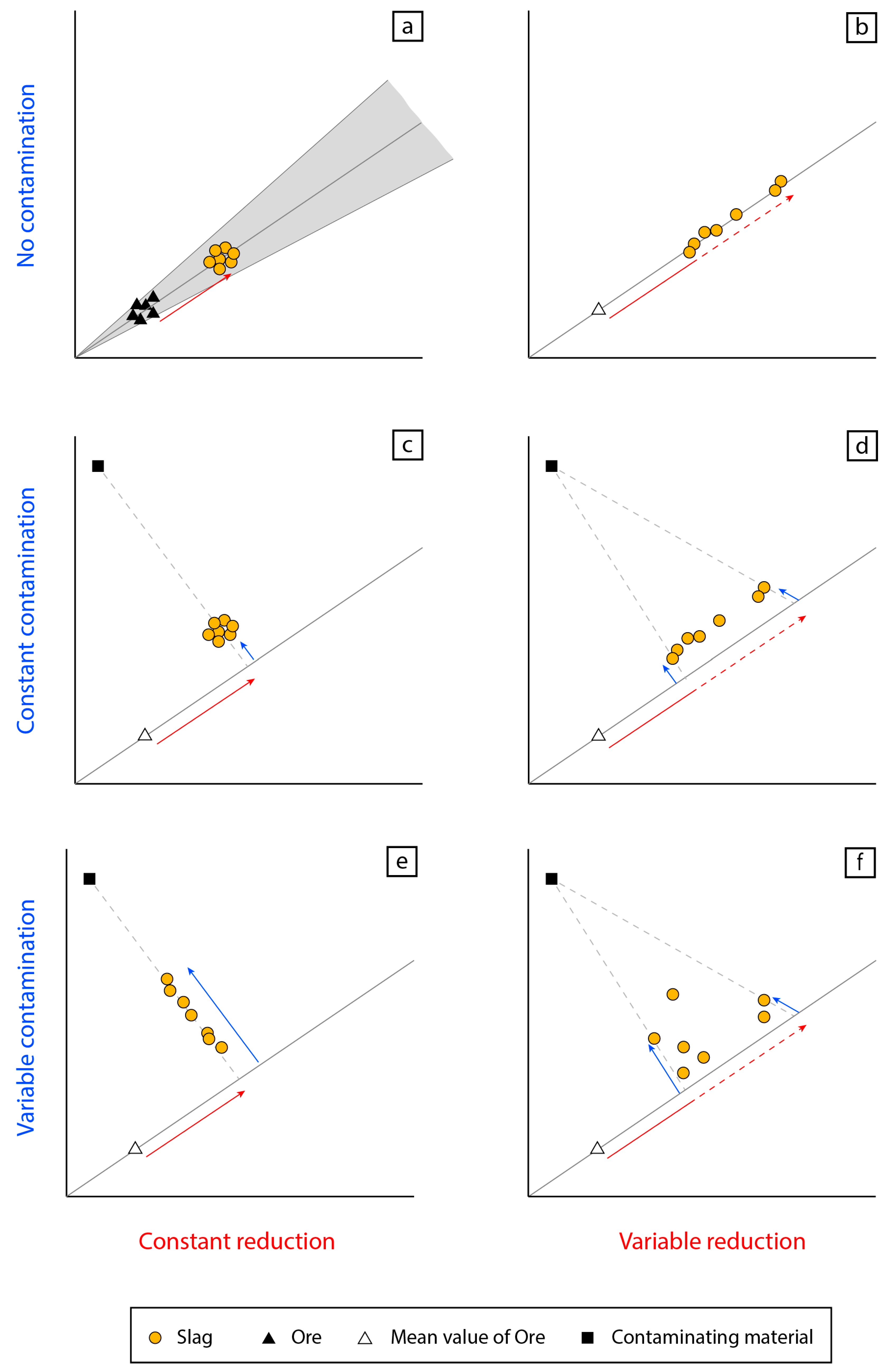 Minerals 11 00900 g008
