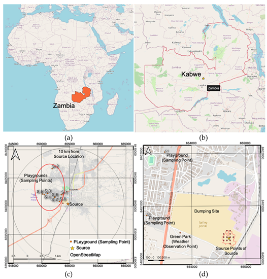 Minerals 11 00901 g001