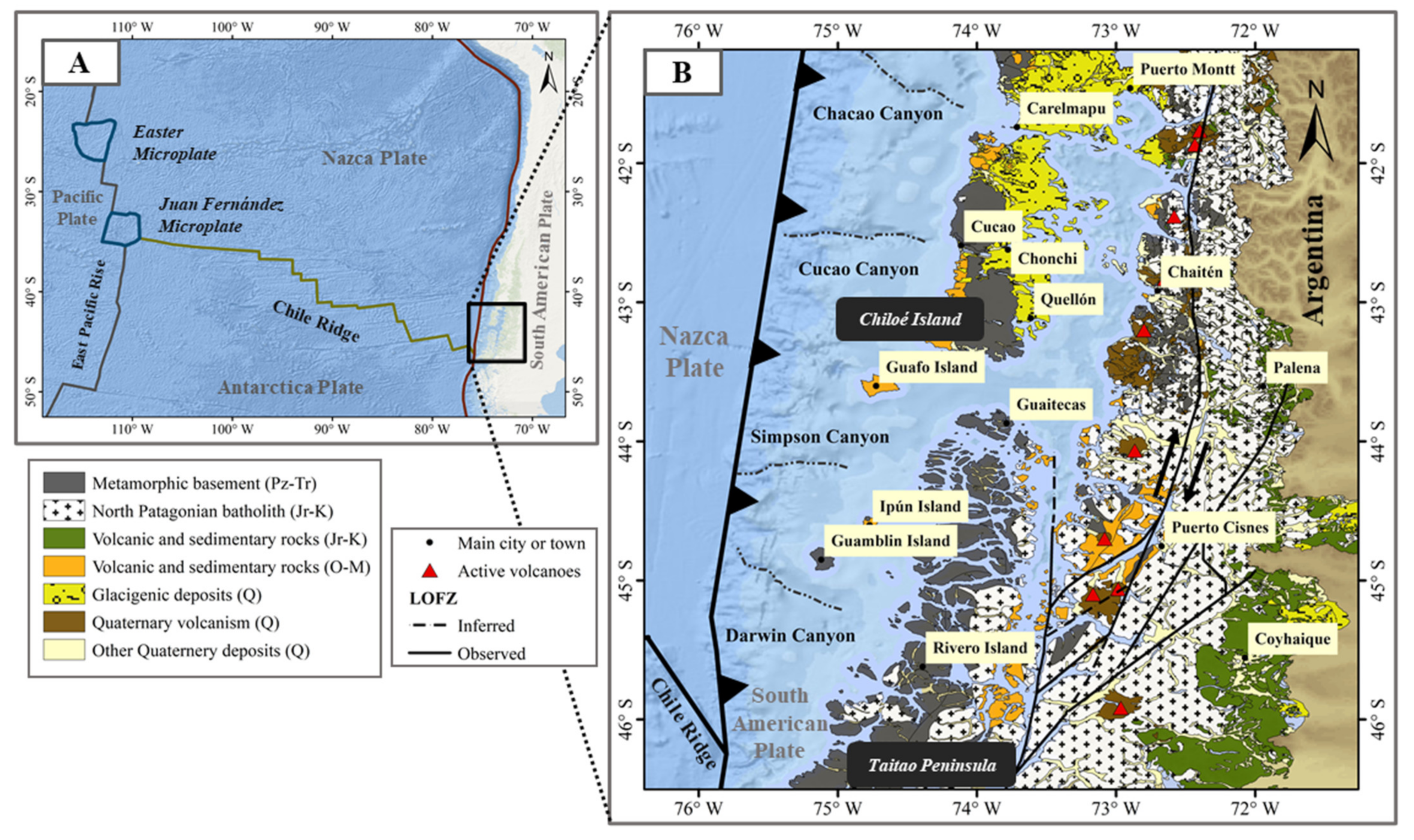 Minerals 11 00903 g001