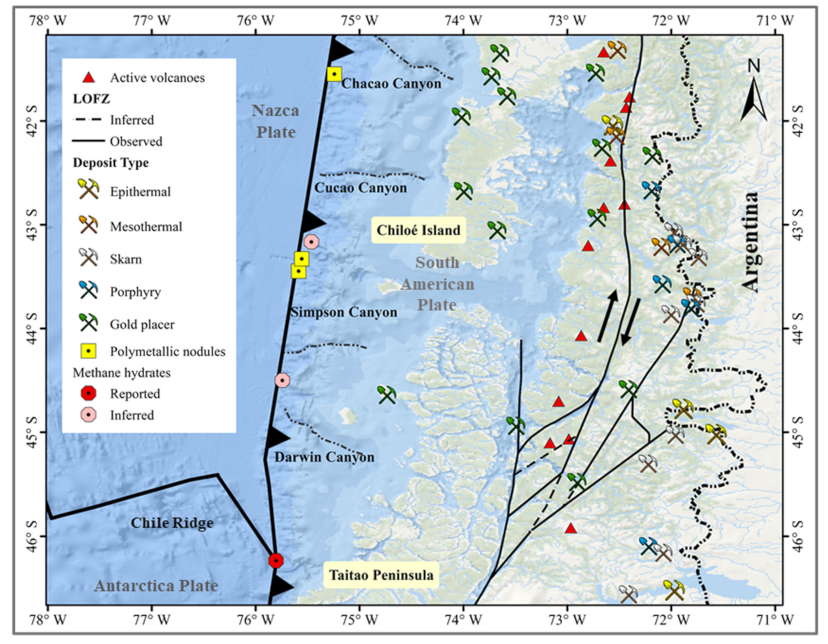 Minerals 11 00903 g002