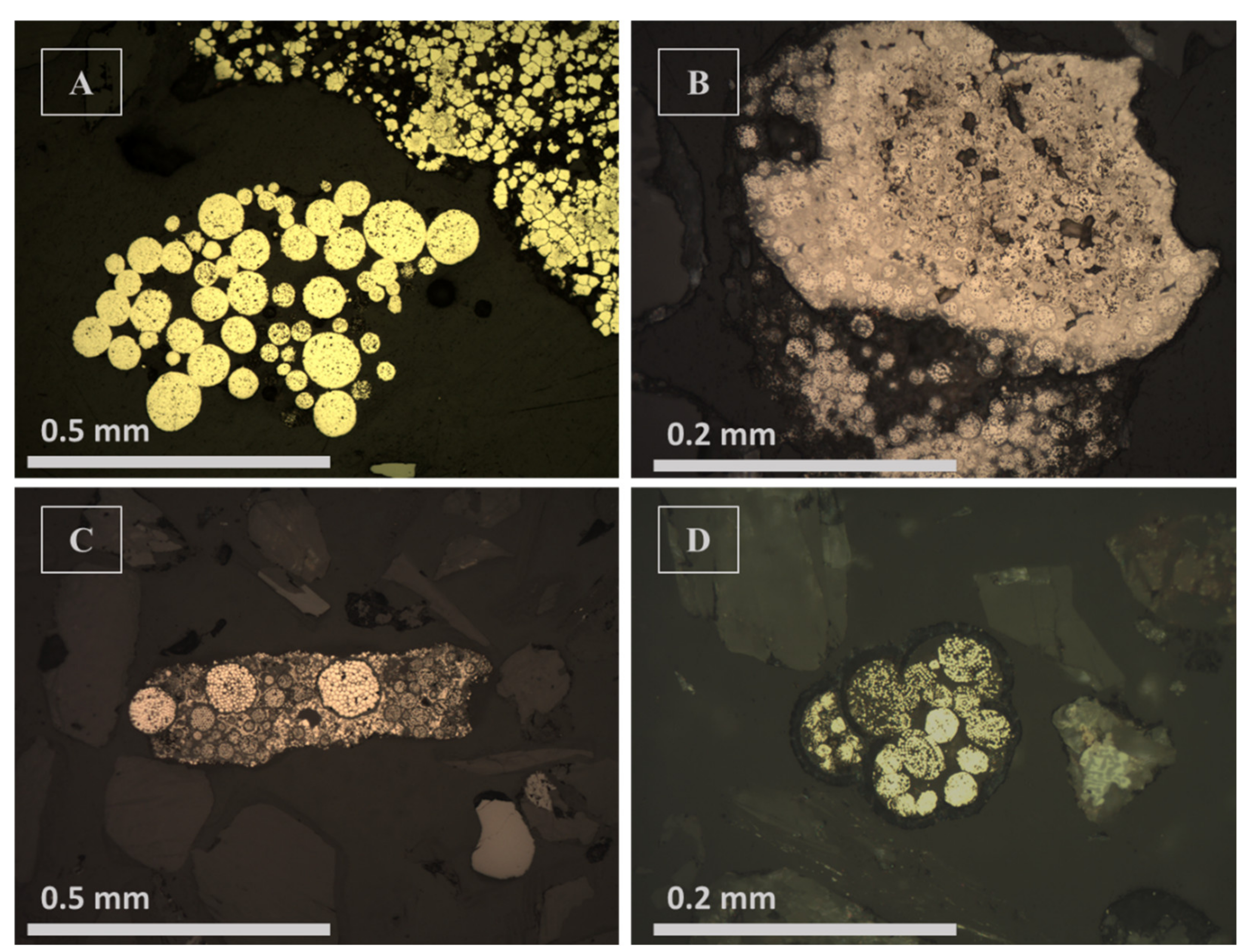Minerals 11 00903 g005