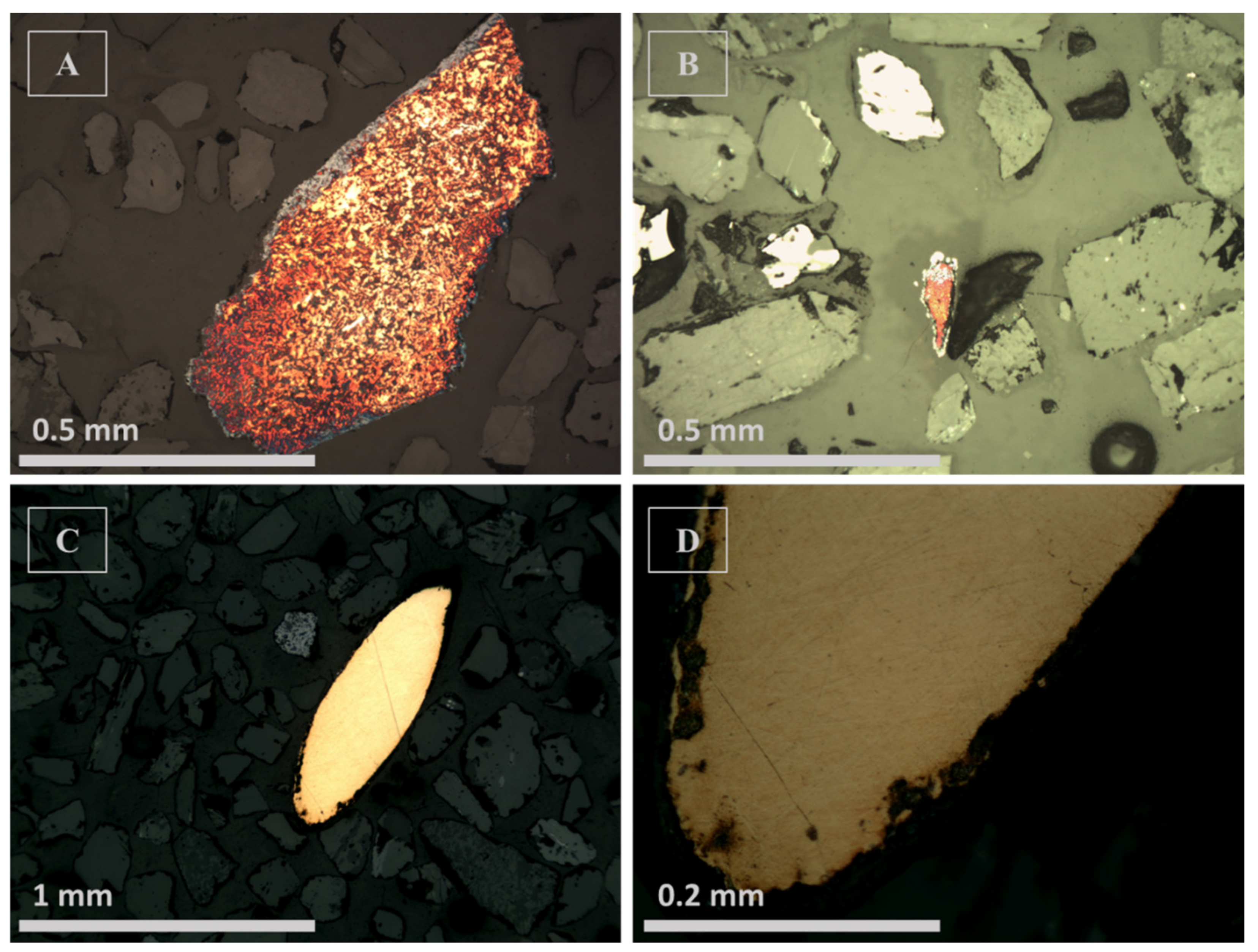 Minerals 11 00903 g006