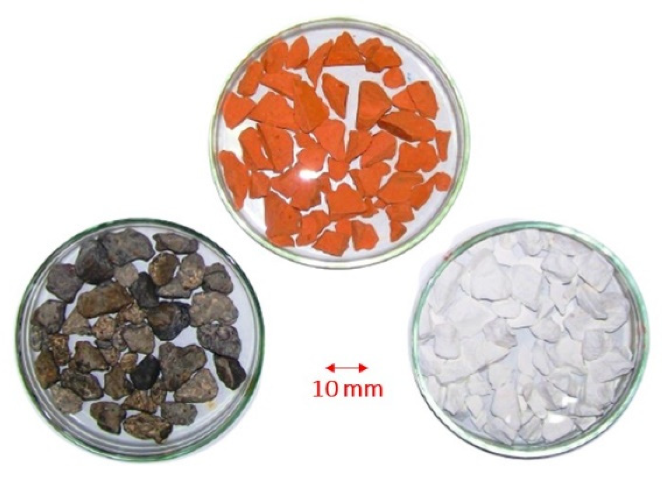 Minerals 11 00904 g001