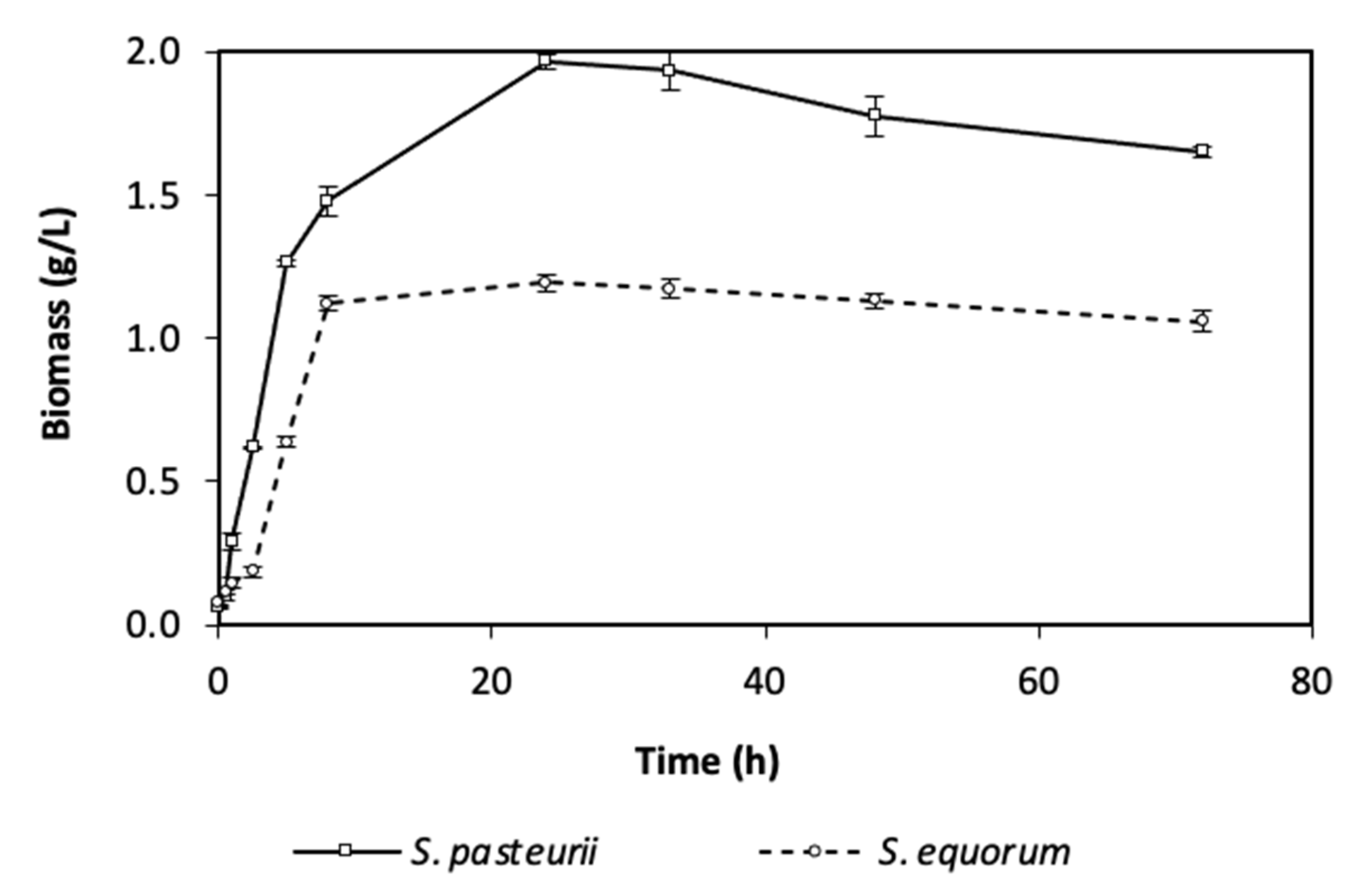 Minerals 11 00905 g002