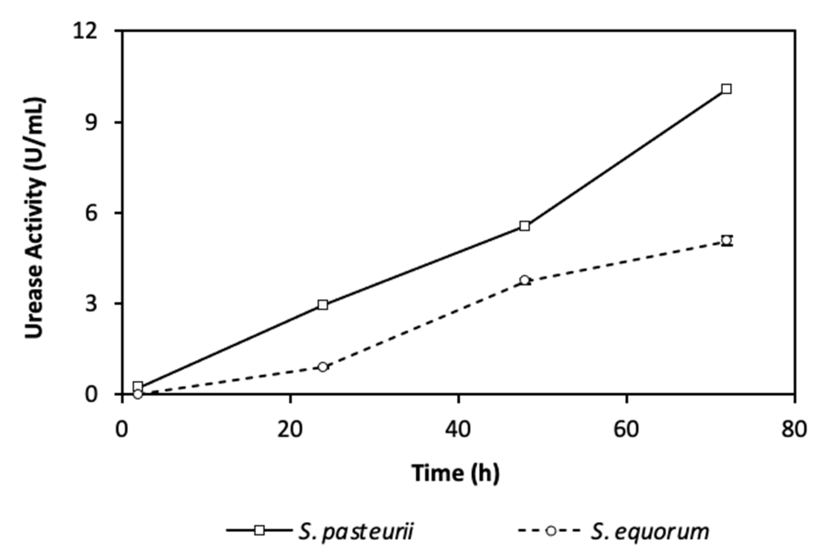 Minerals 11 00905 g003