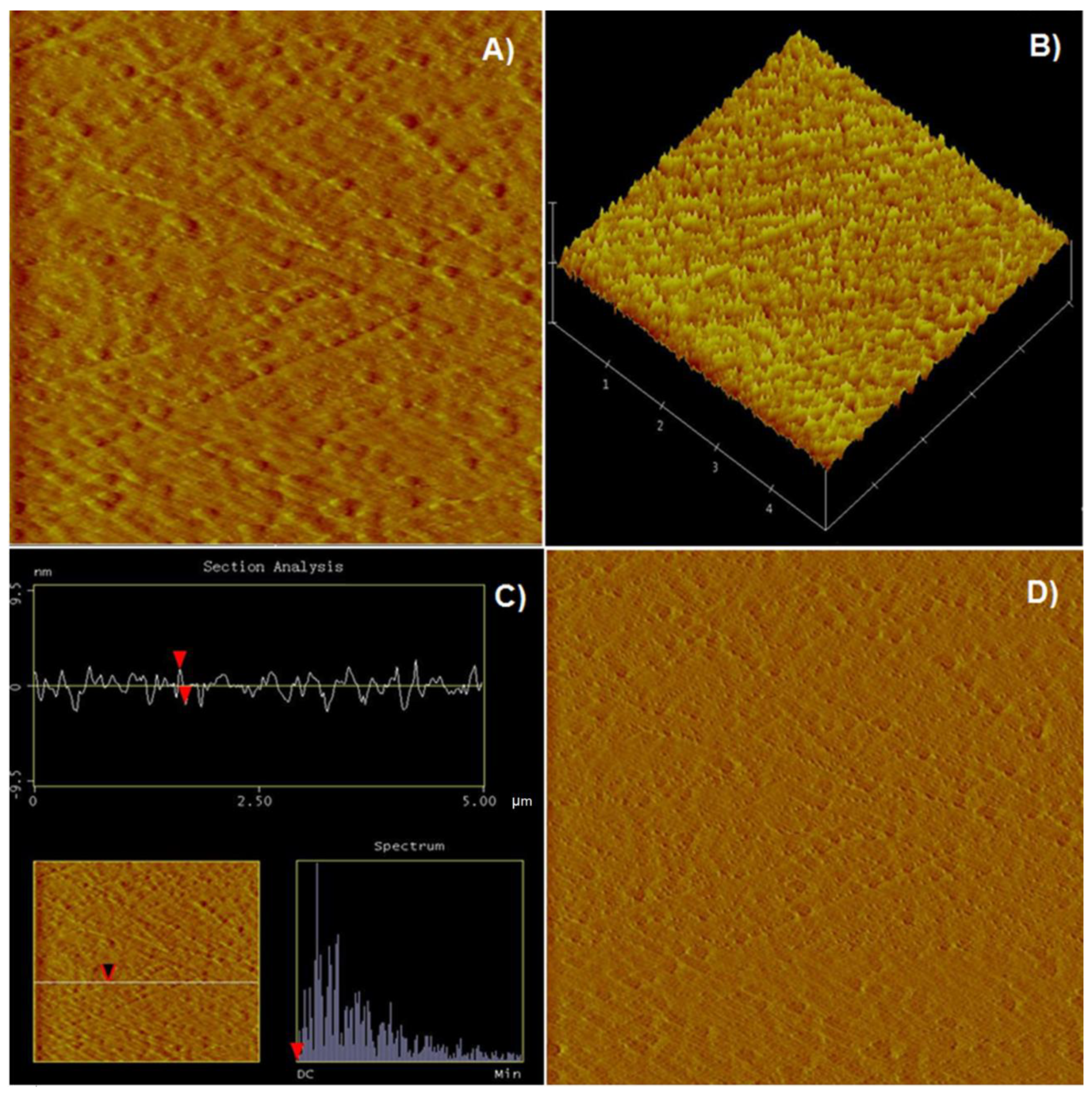 Minerals 11 00906 g009