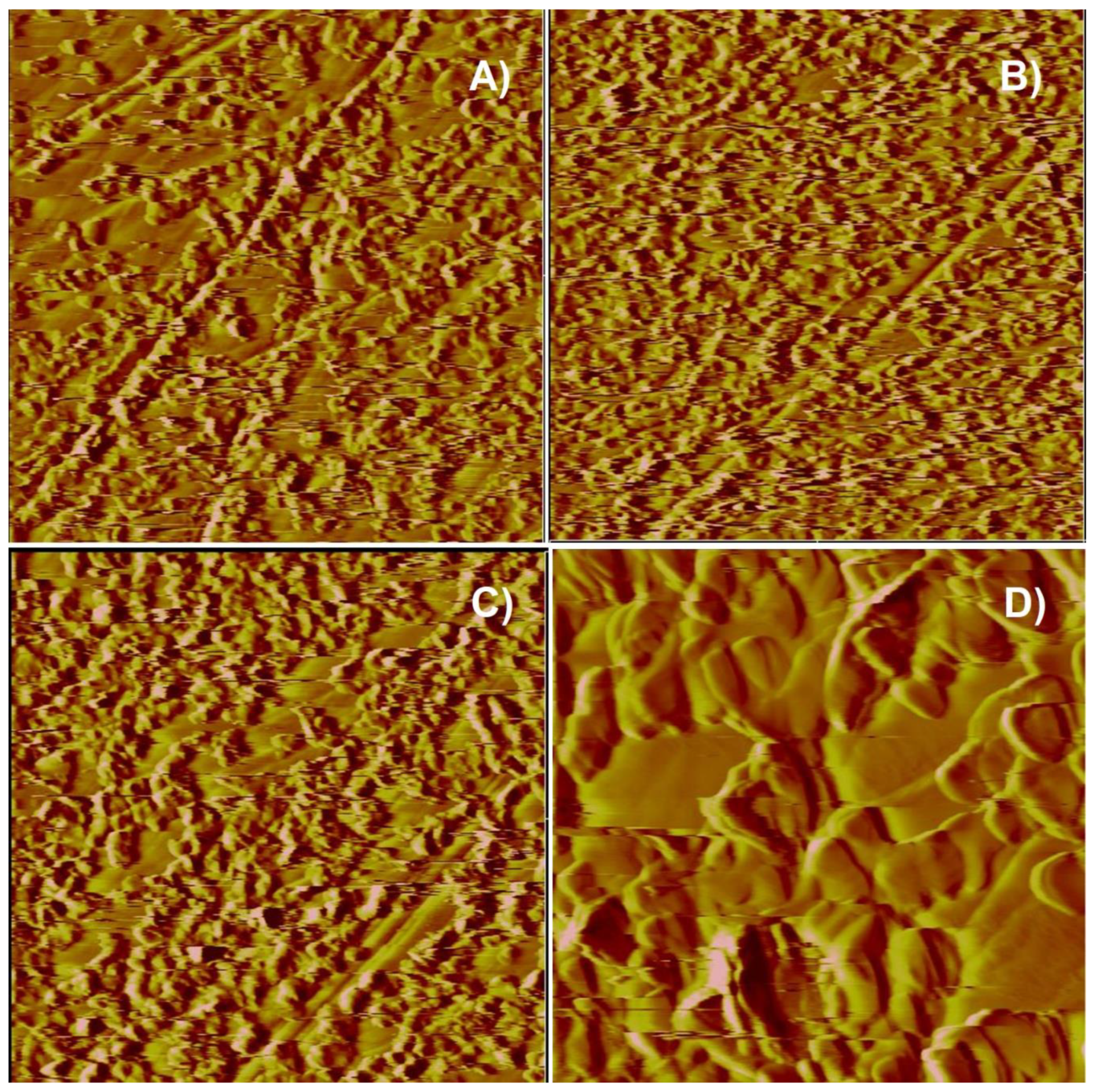 Minerals 11 00906 g012
