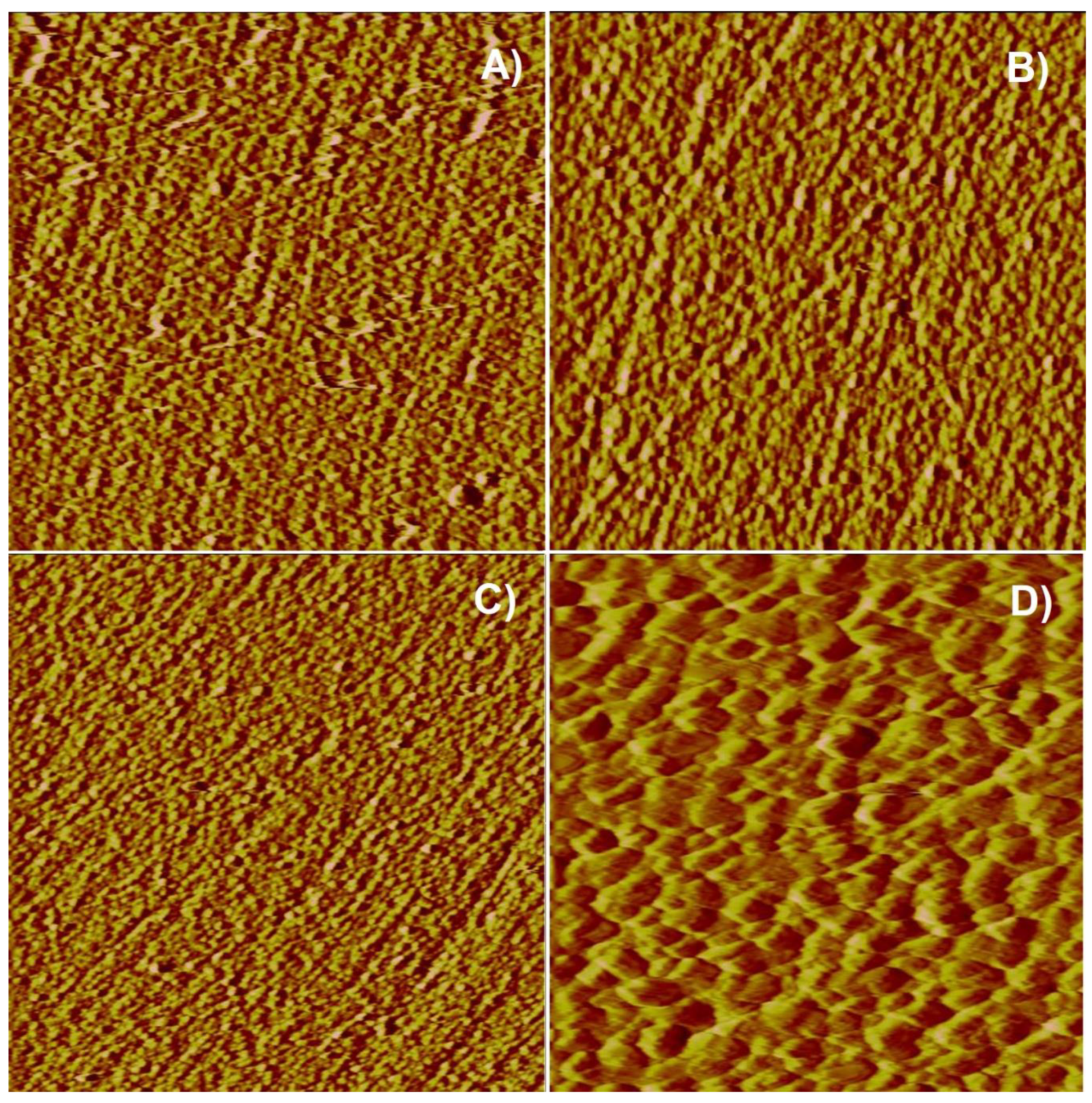 Minerals 11 00906 g013