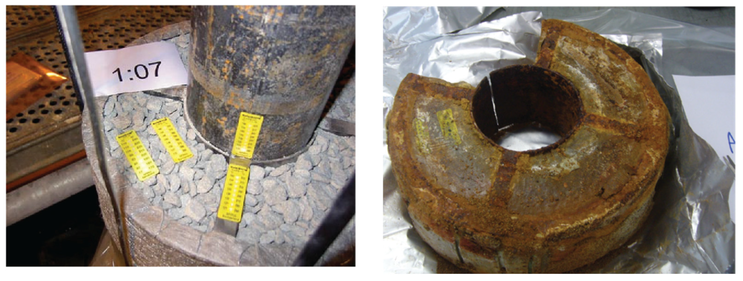 Minerals 11 00907 g003