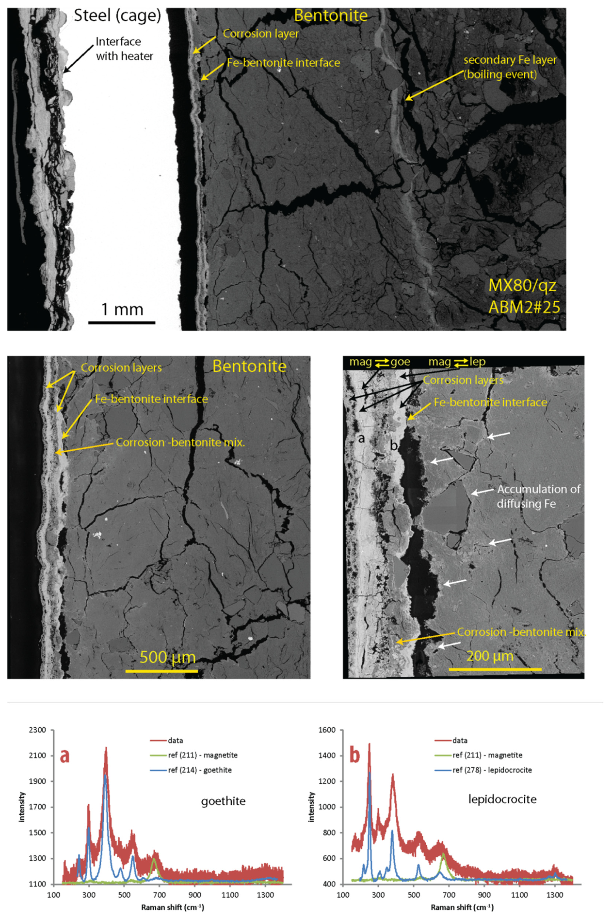 Minerals 11 00907 g008