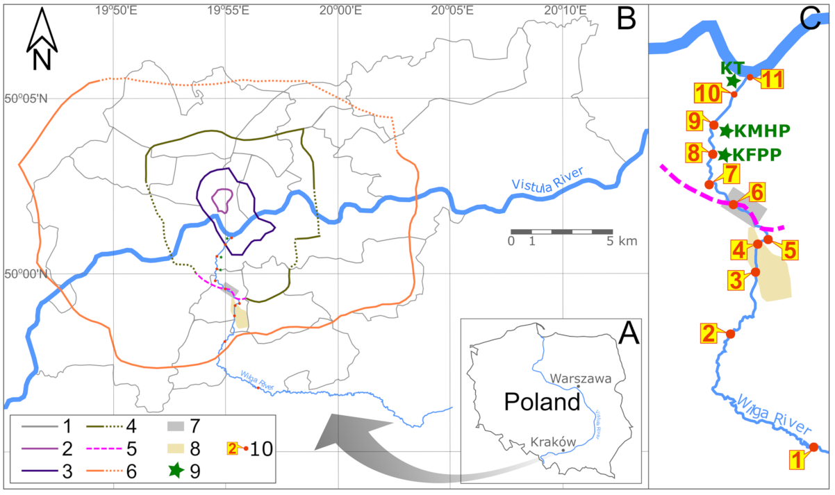 Minerals 11 00908 g001 Minerals 11 00908 g001