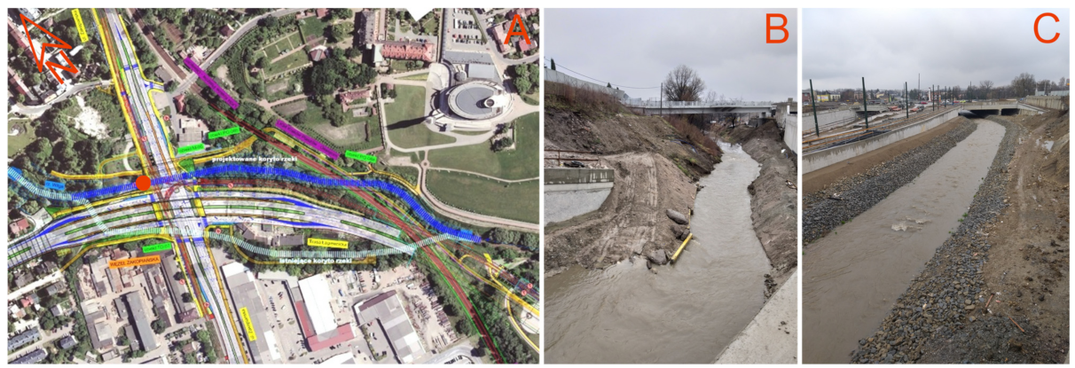 Minerals 11 00908 g002 Minerals 11 00908 g002