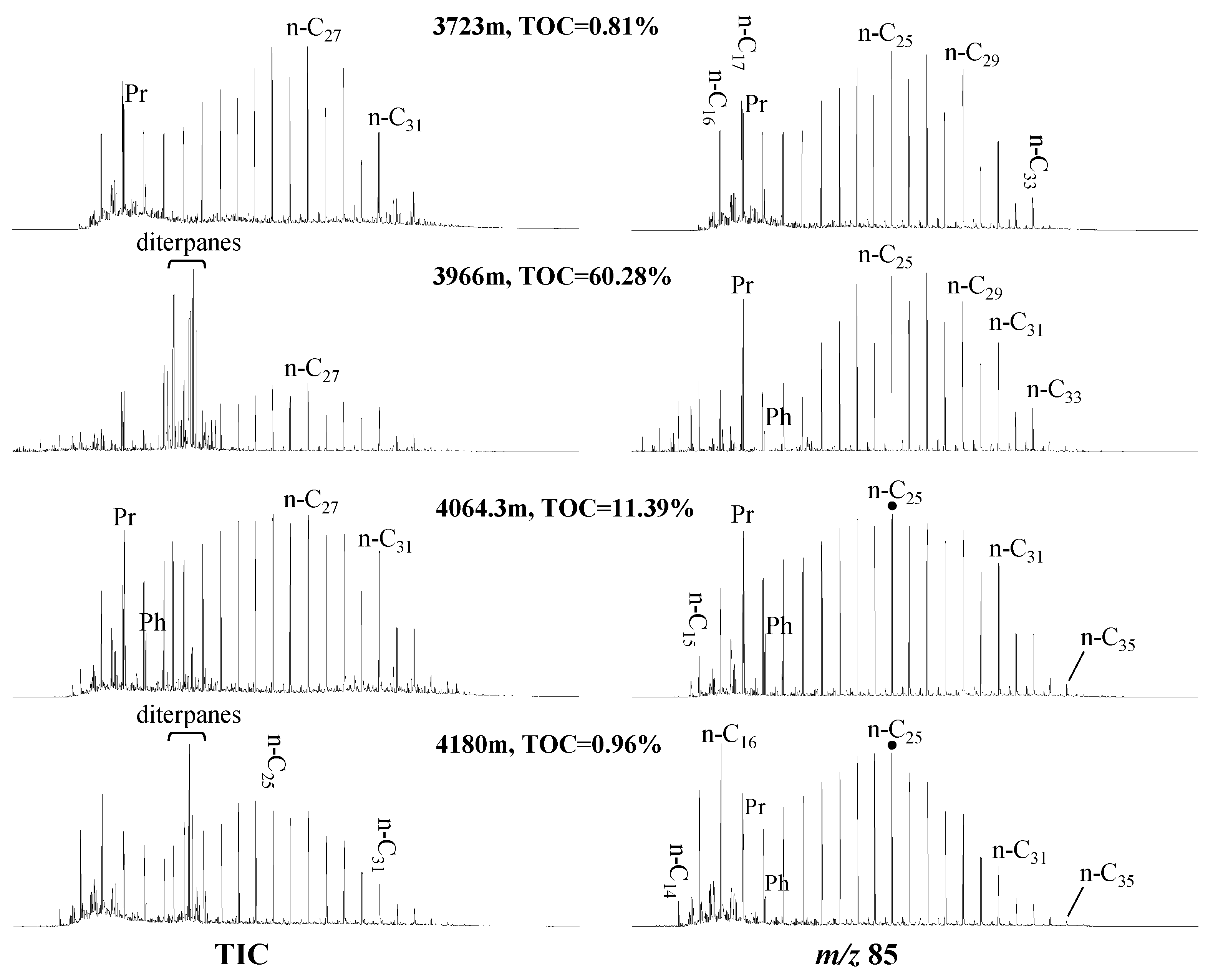 Minerals 11 00909 g005 550
