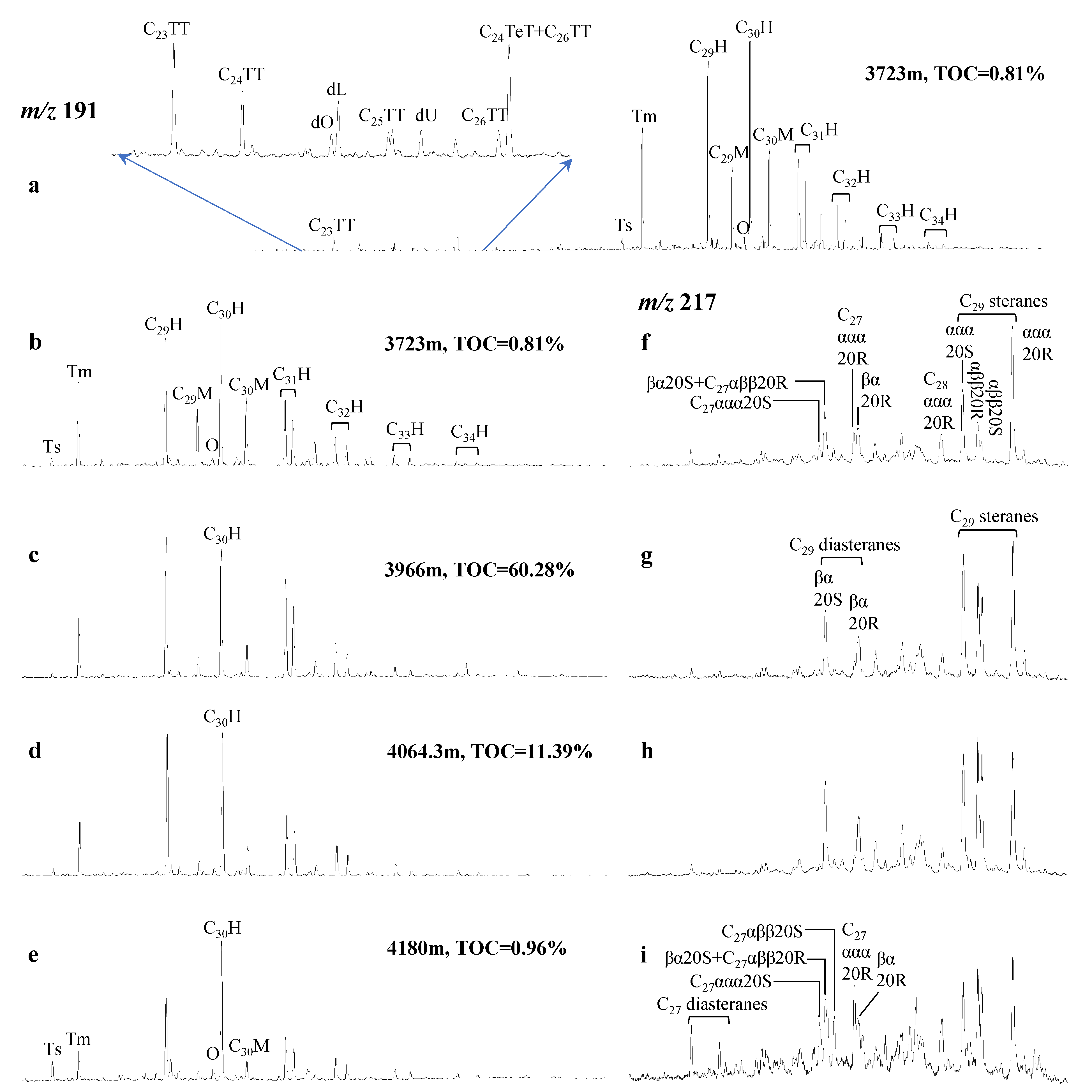 Minerals 11 00909 g009 550