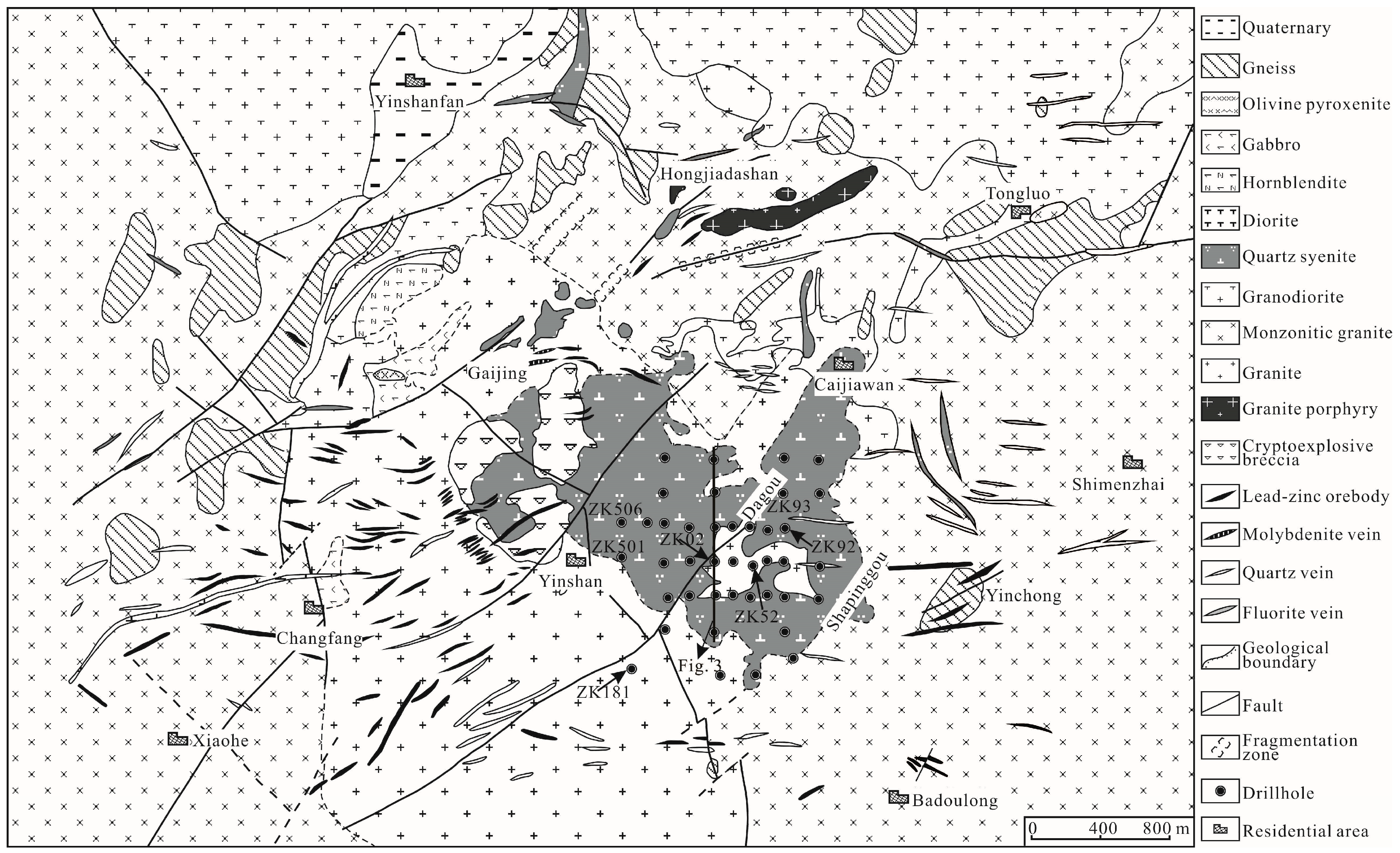 Minerals 11 00910 g002 550