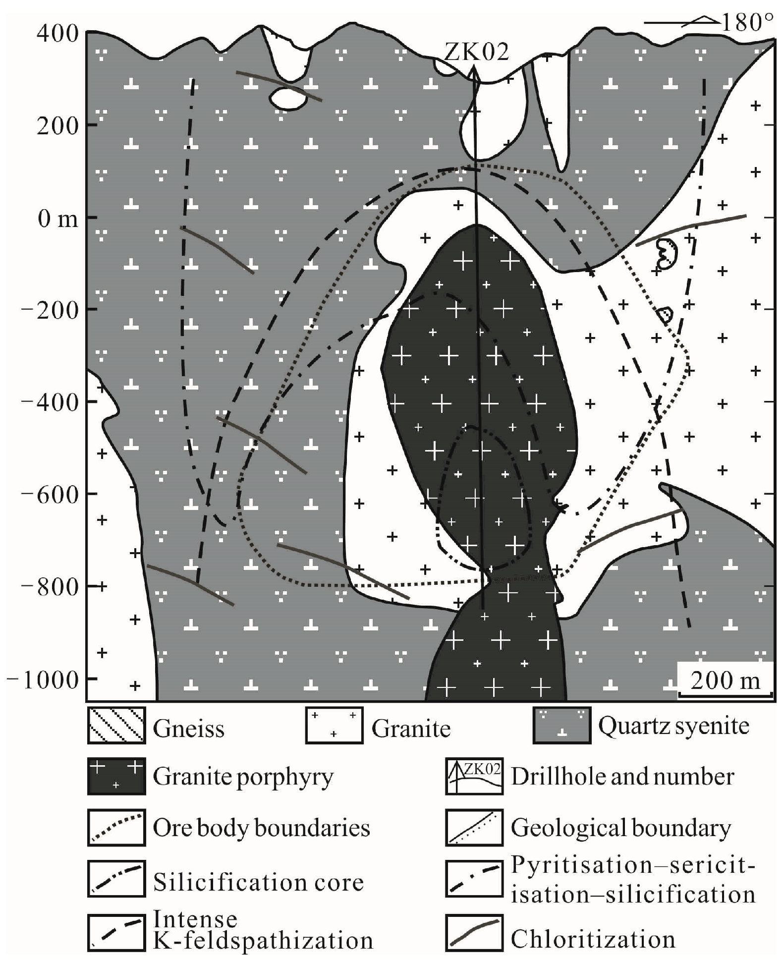 Minerals 11 00910 g003 550