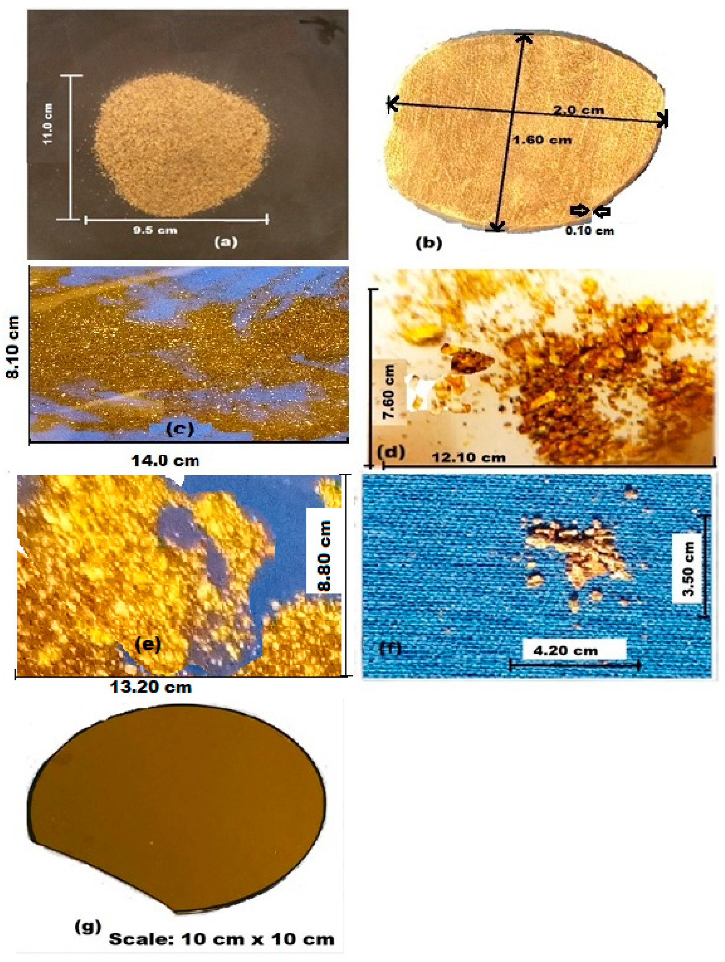 Minerals 11 00912 g003